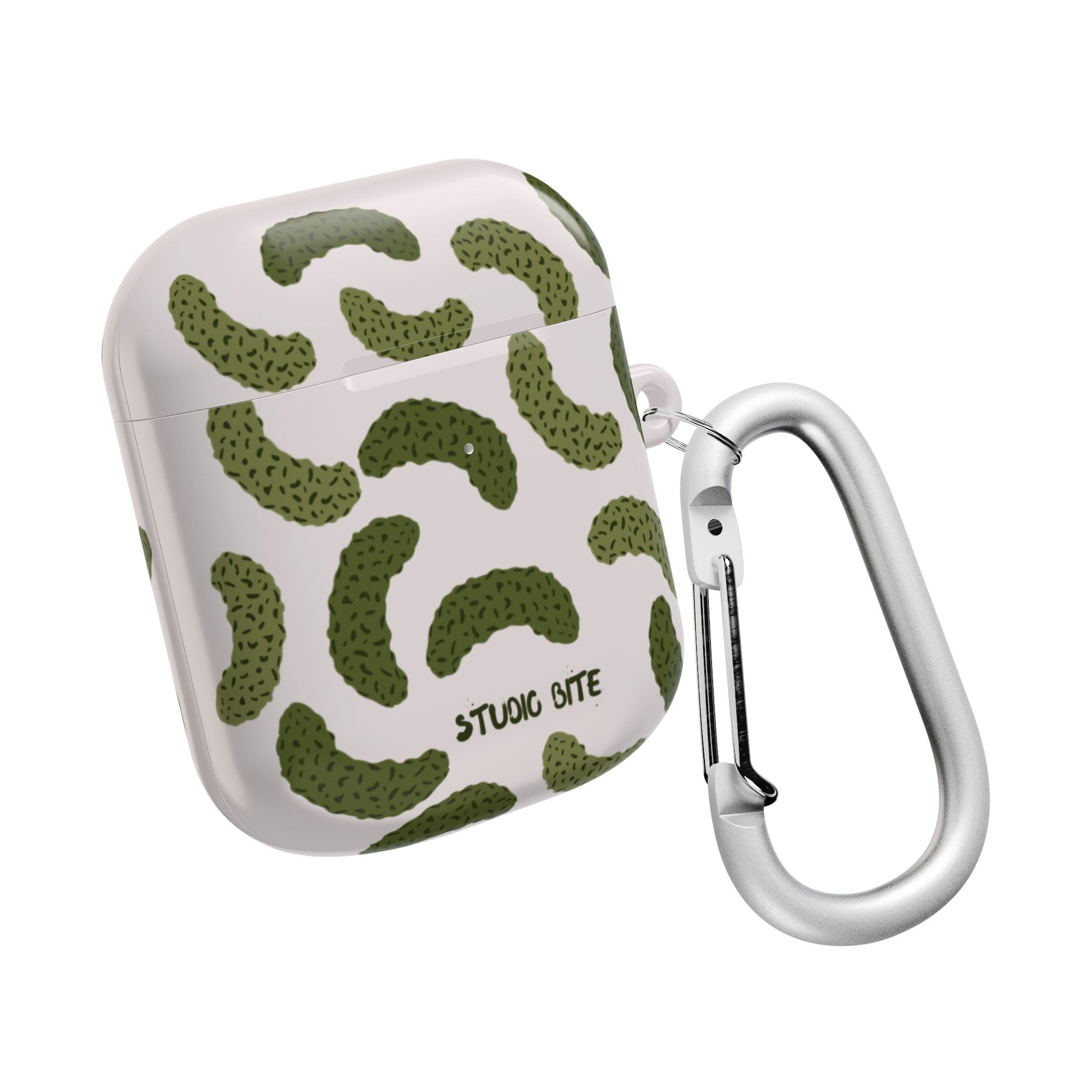 PICKLES  - AIRPODS CASE