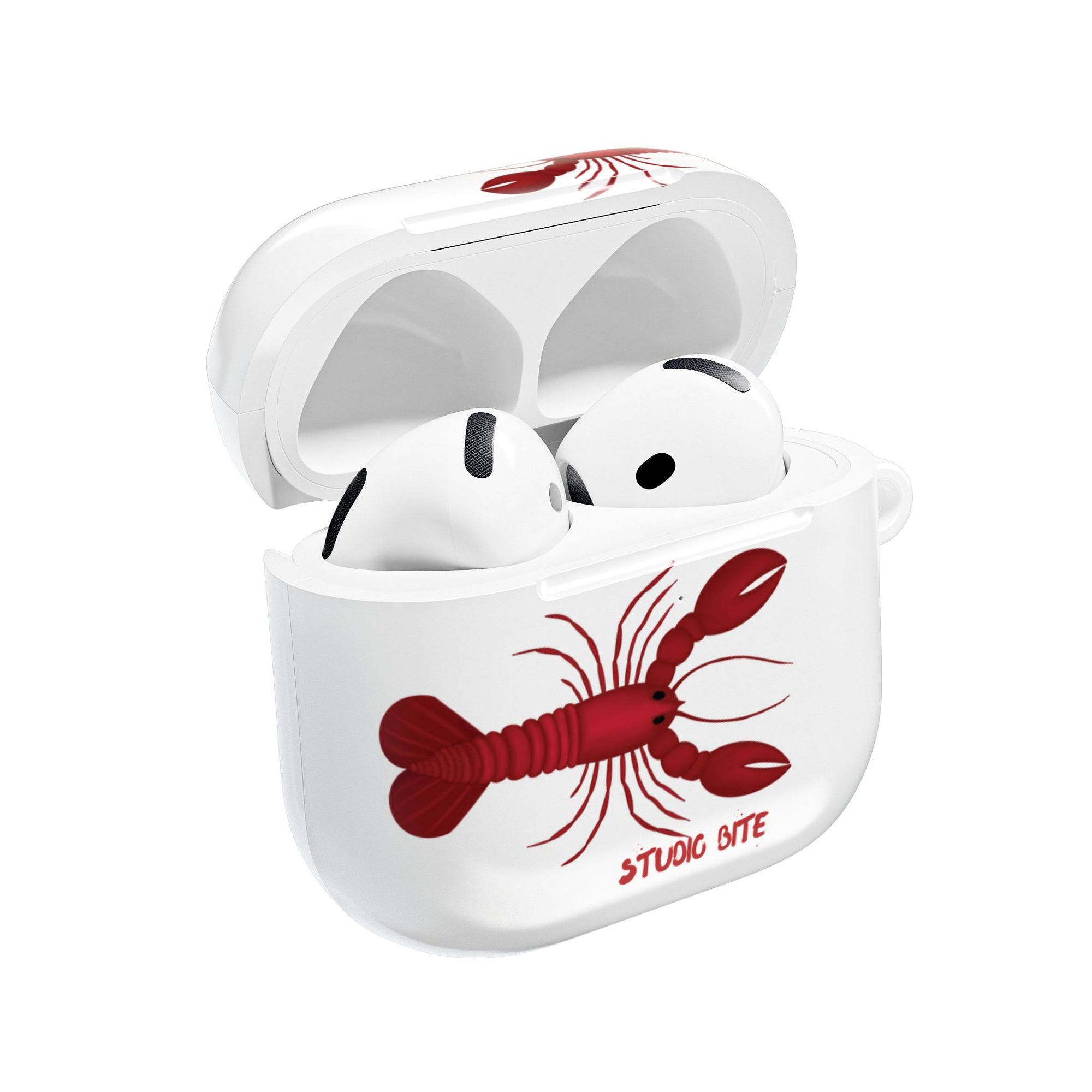 LOBSTER