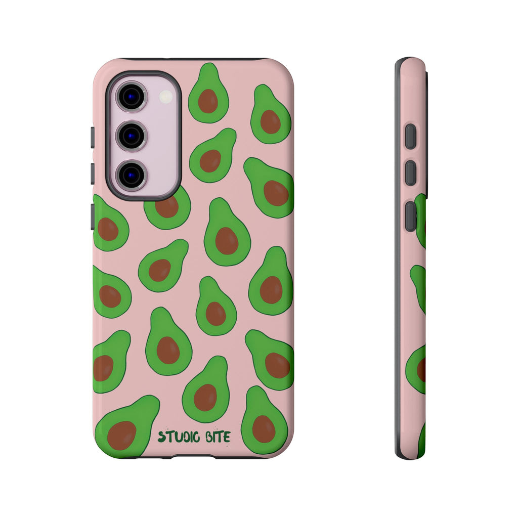 AVOCADO - ROSÈ