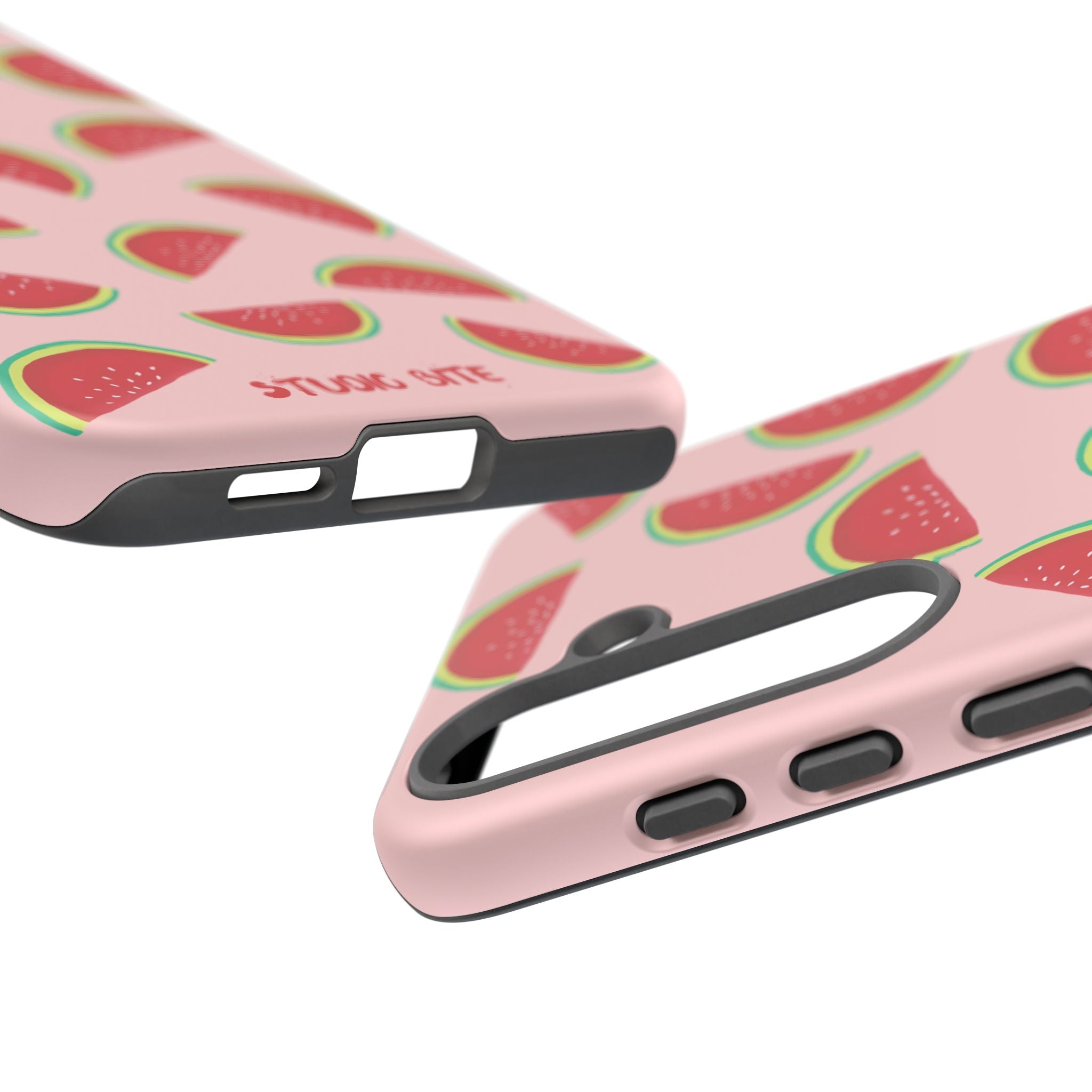 WATERMELON - ROSÈ