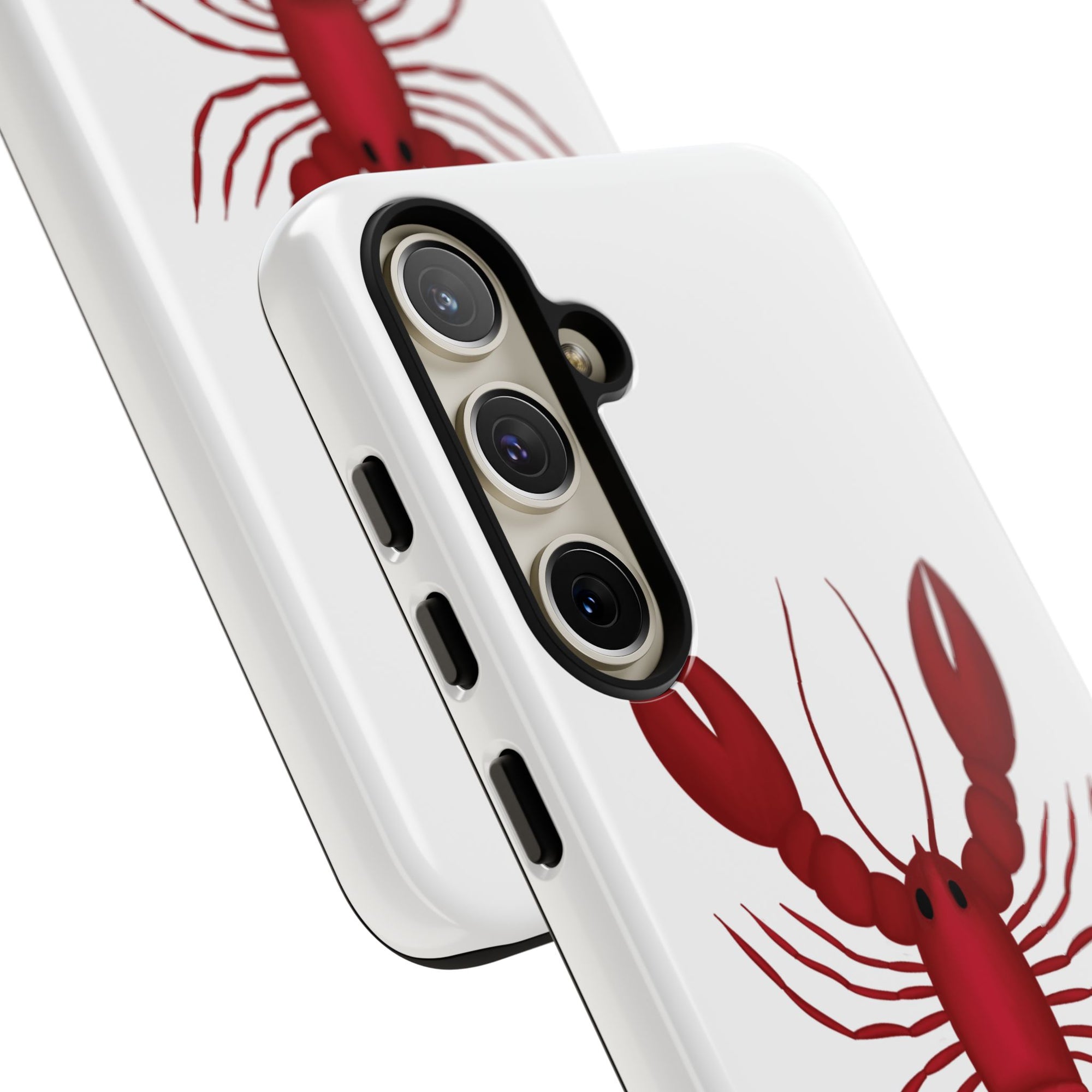 LOBSTER