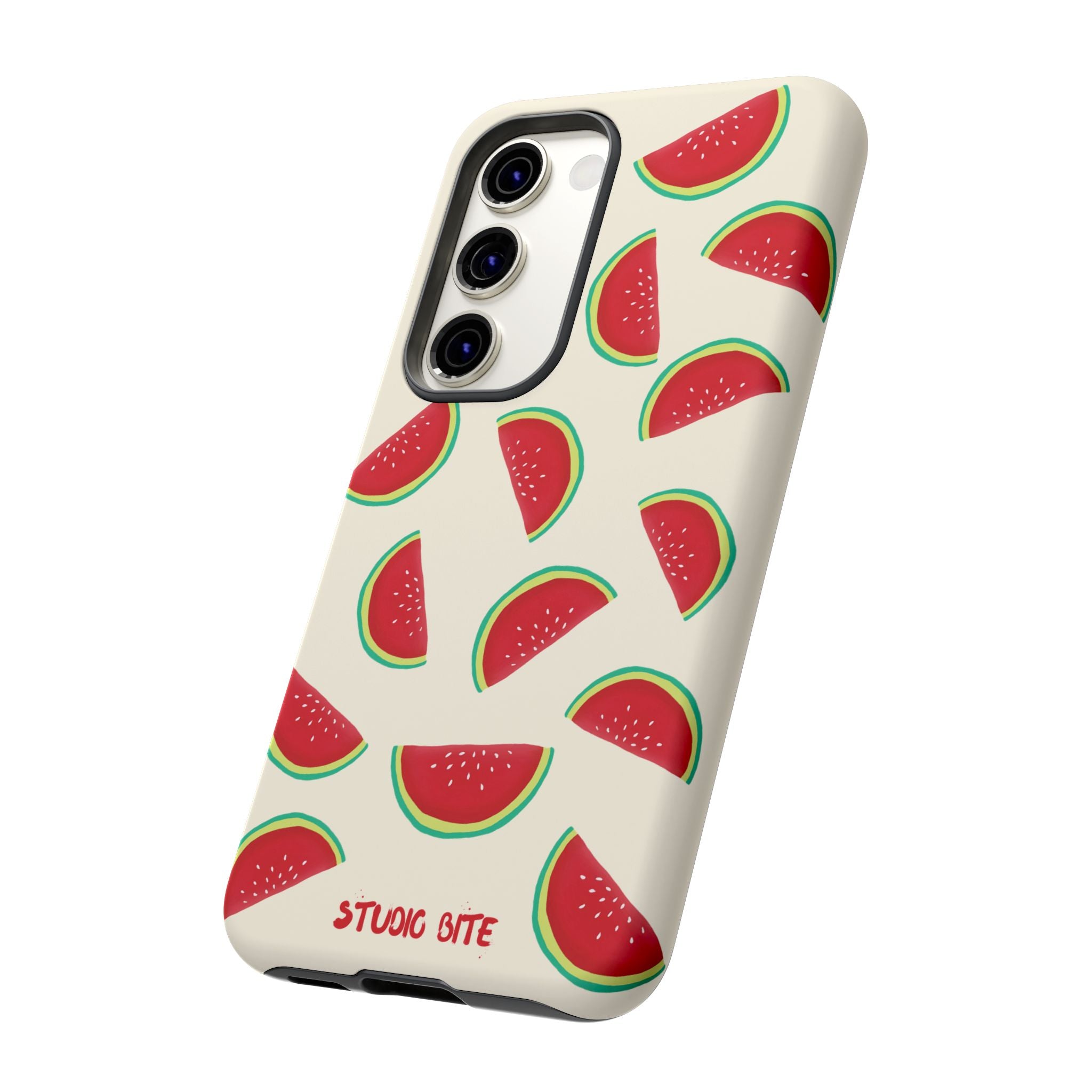WATERMELON - BEIGE