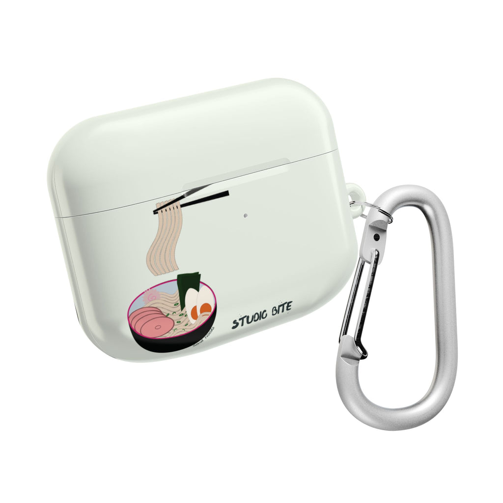 SEND NOODS - AIRPODS CASE