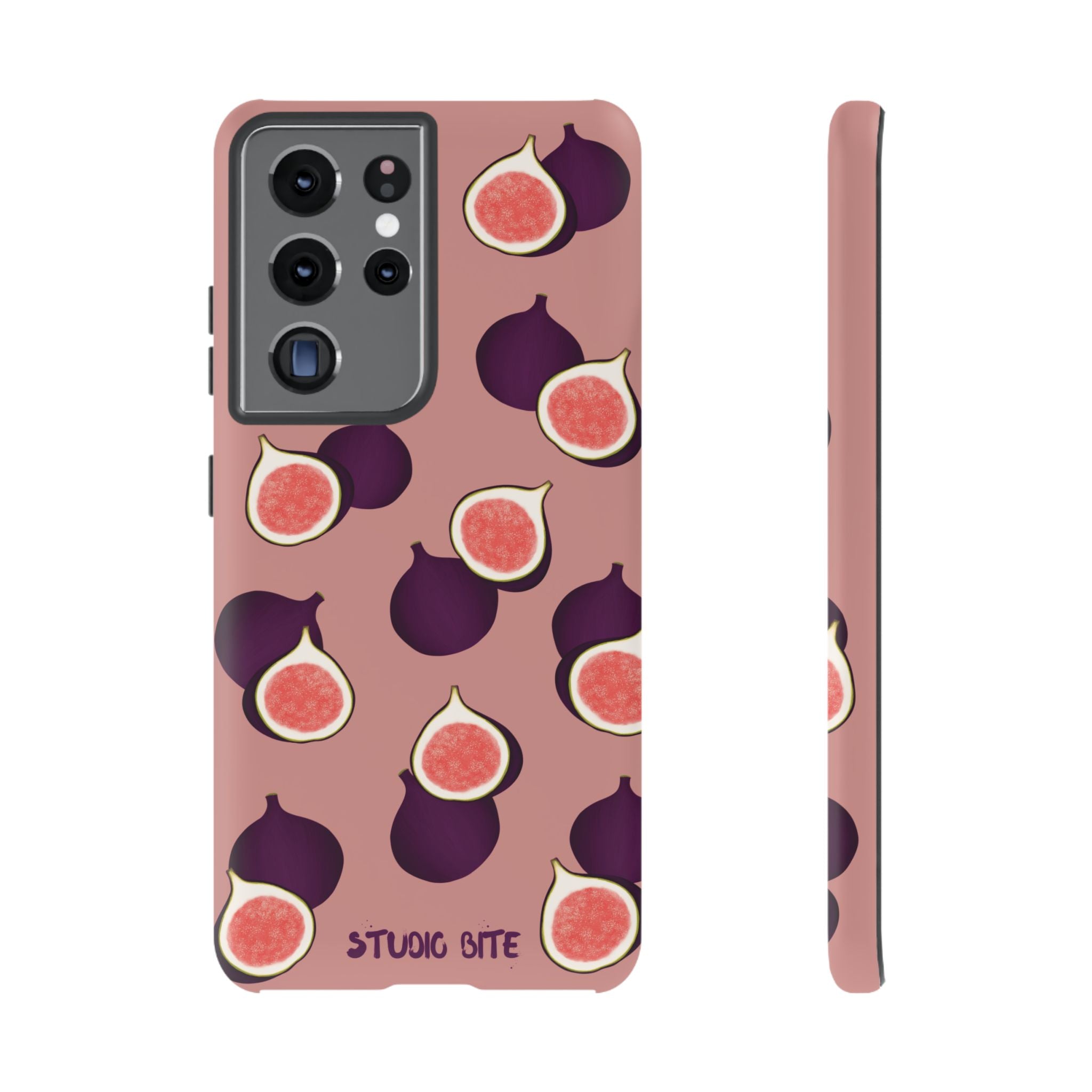 FIG