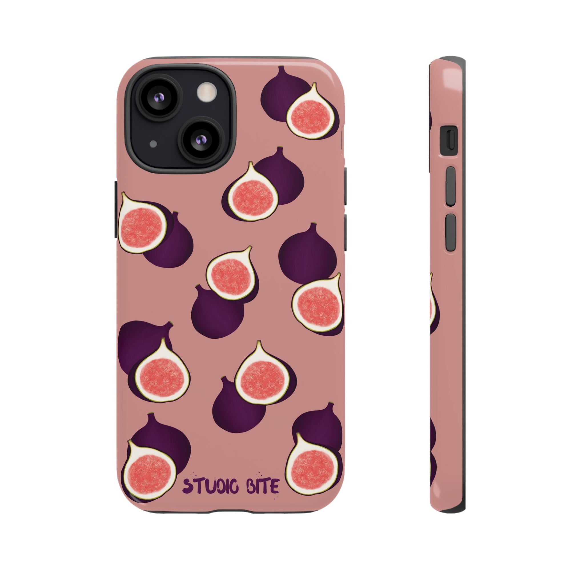 FIG