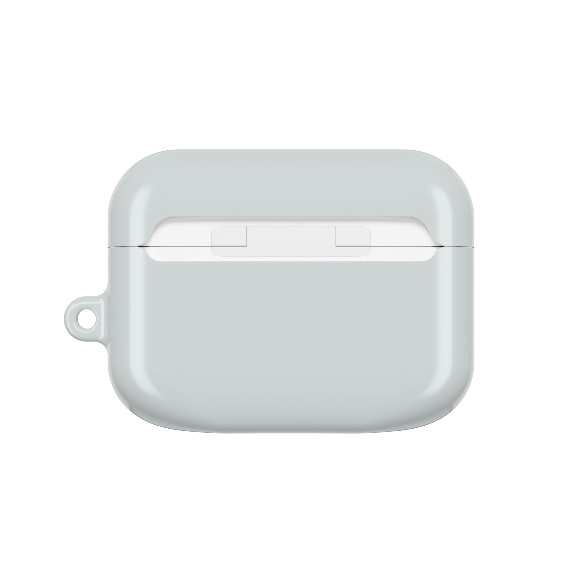EXTRA SPICY  - AIRPODS CASE