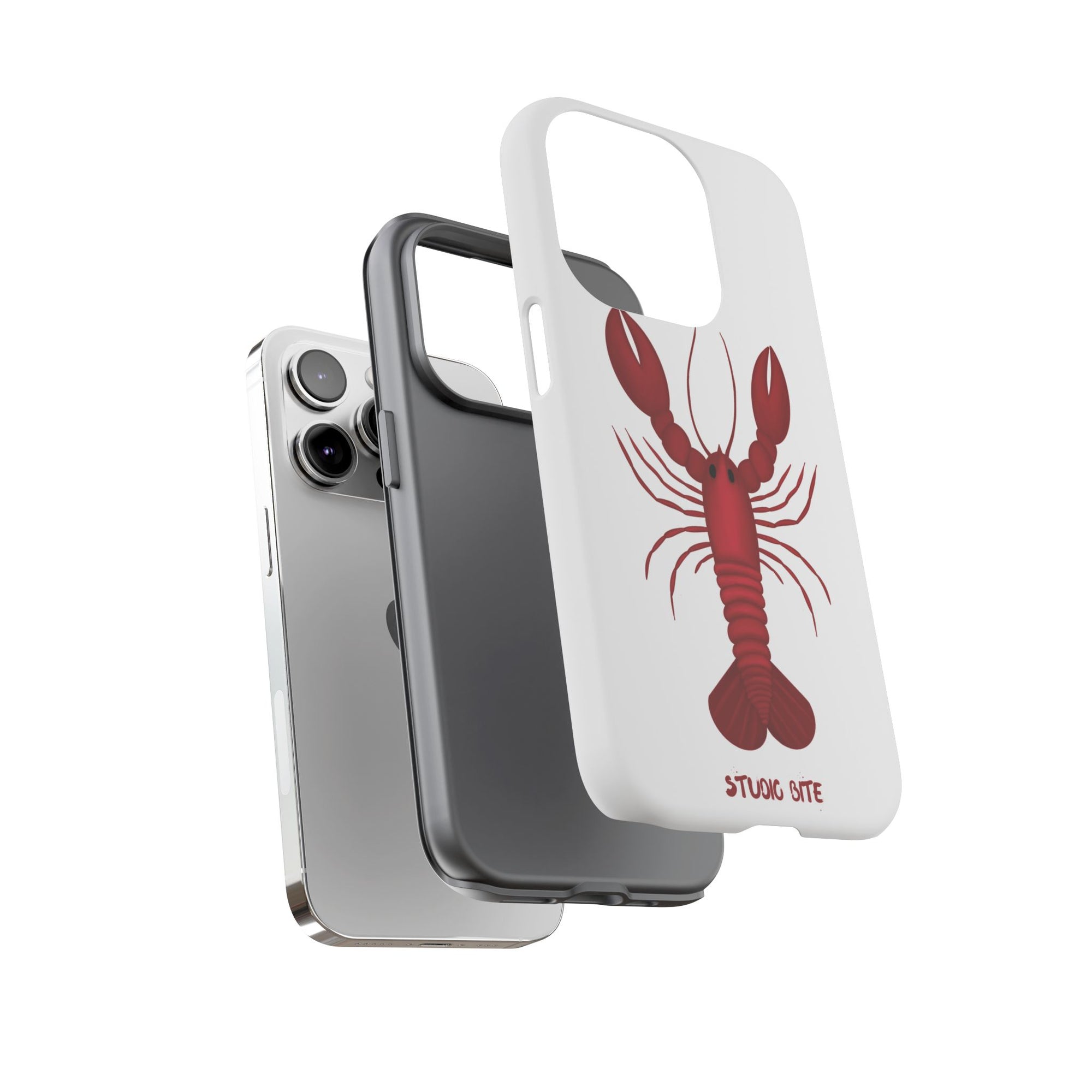 LOBSTER
