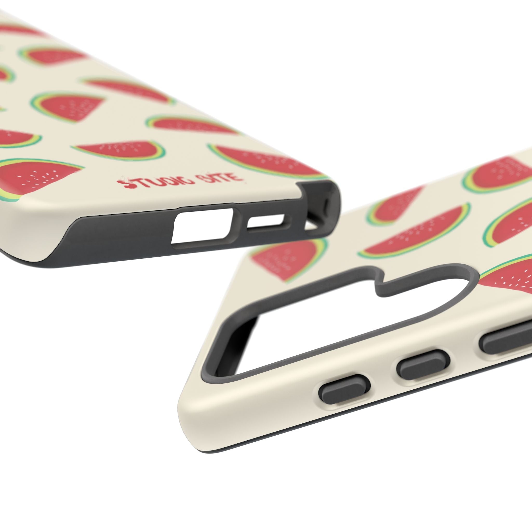 WATERMELON - BEIGE