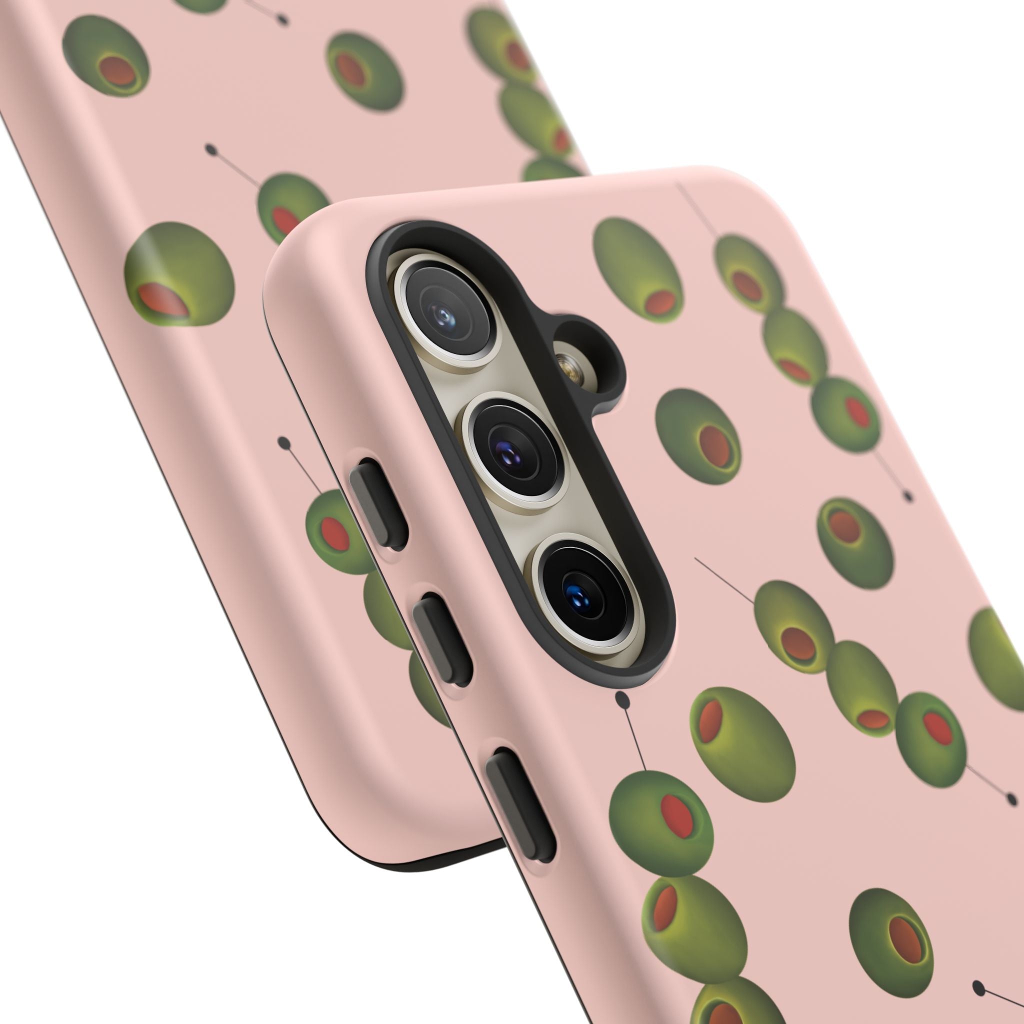 OLIVE