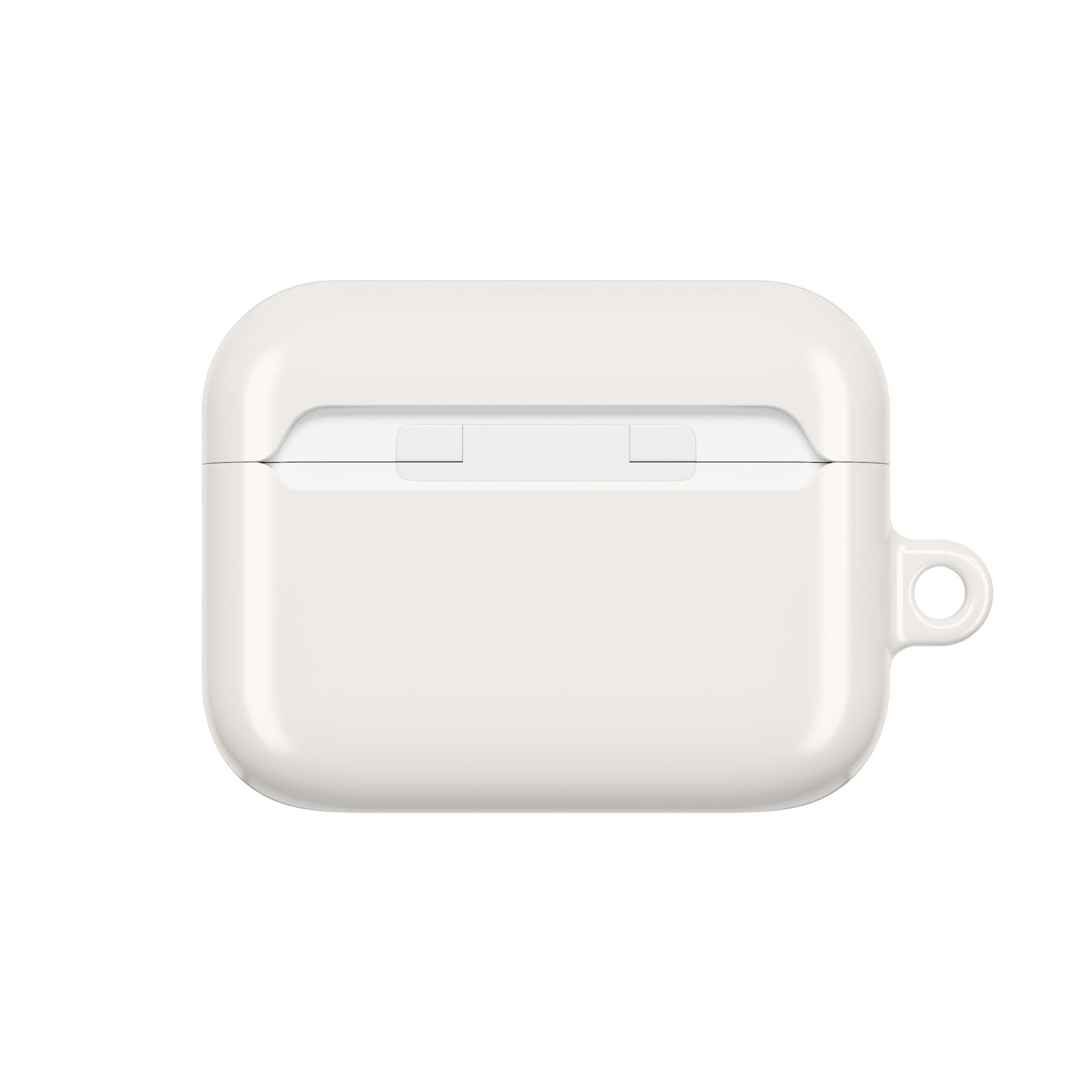 SLURP MODE ON - AIRPODS CASE