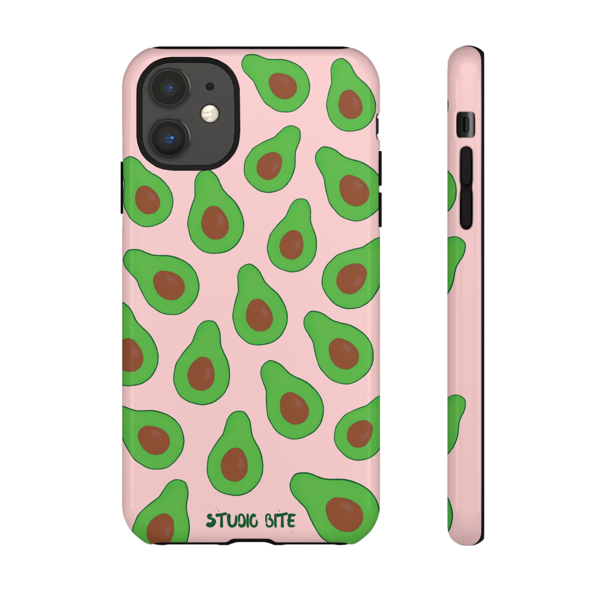 AVOCADO - ROSÈ