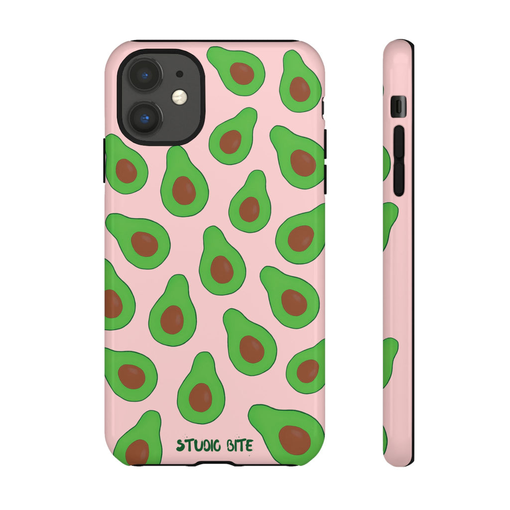 AVOCADO - ROSÈ