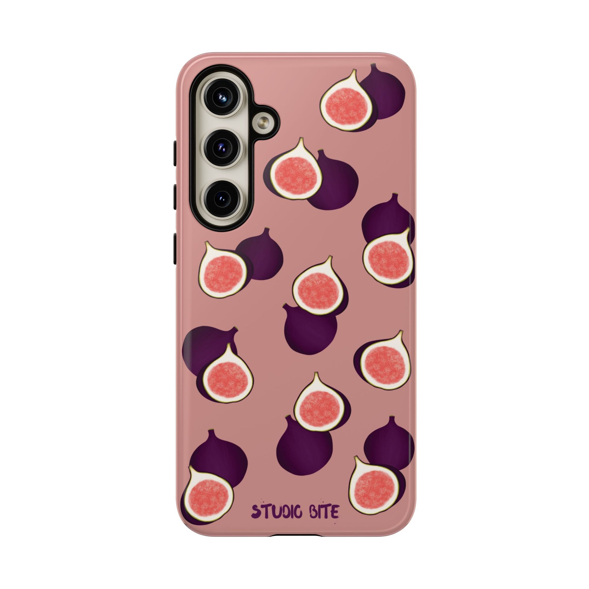 FIG