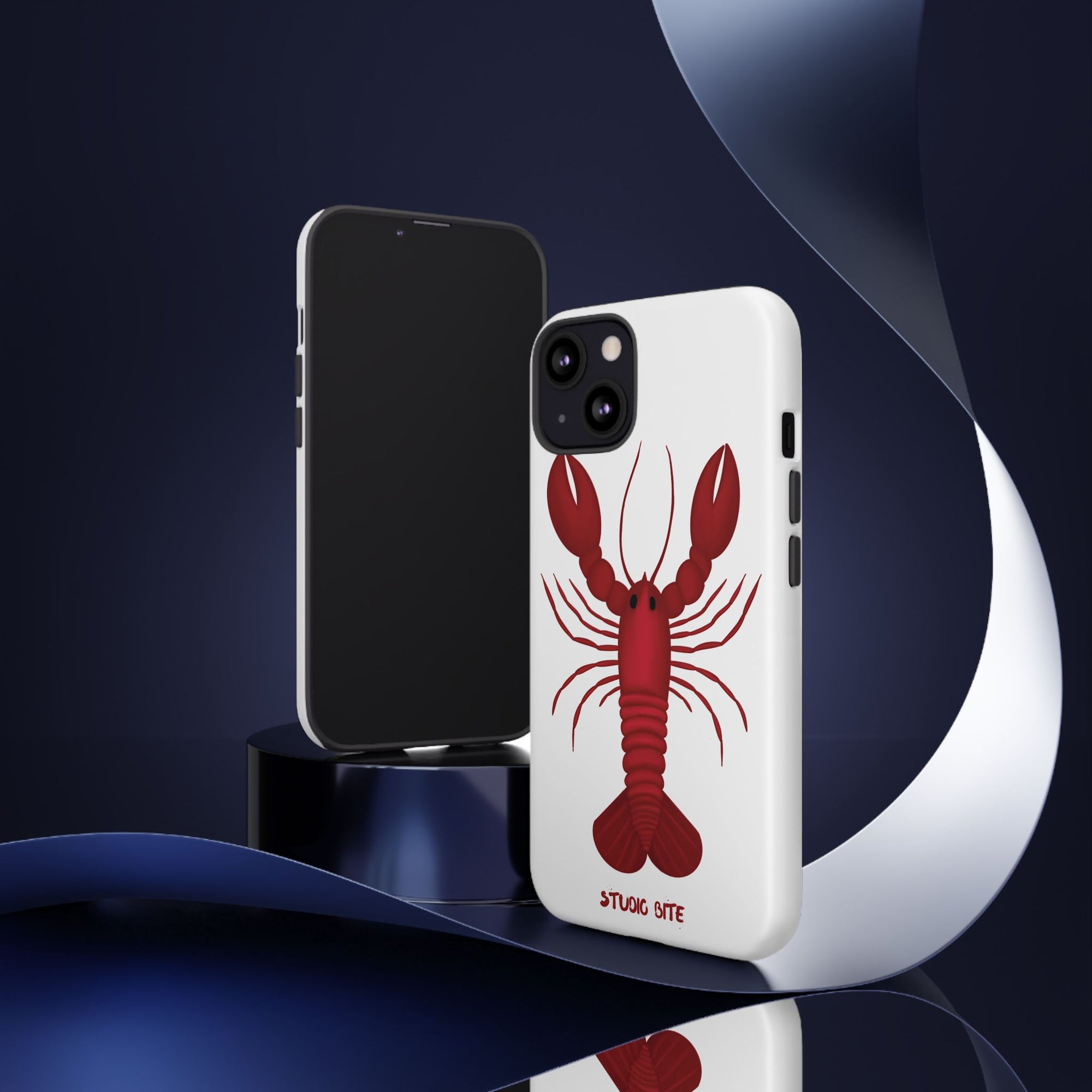 LOBSTER