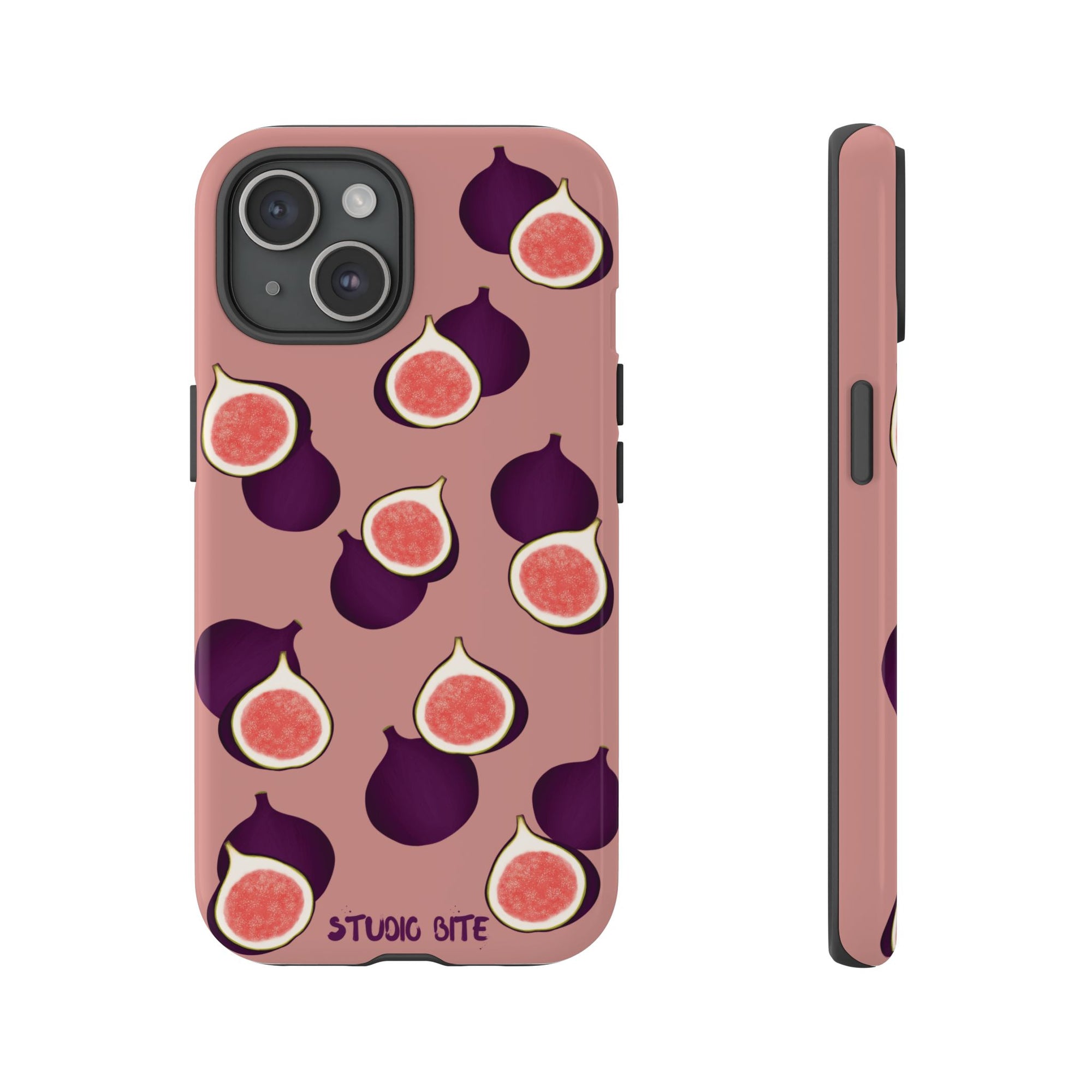 FIG