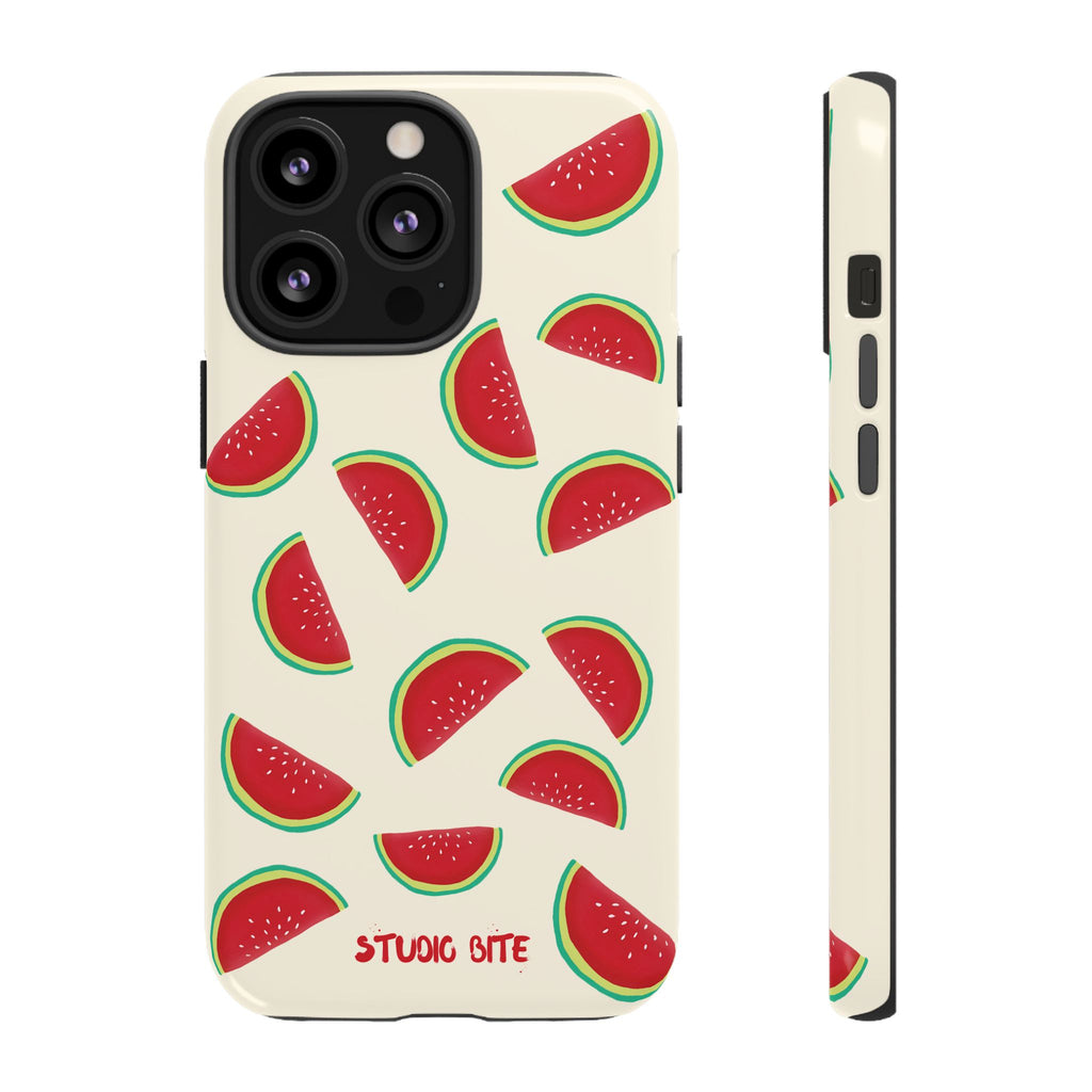 WATERMELON - BEIGE