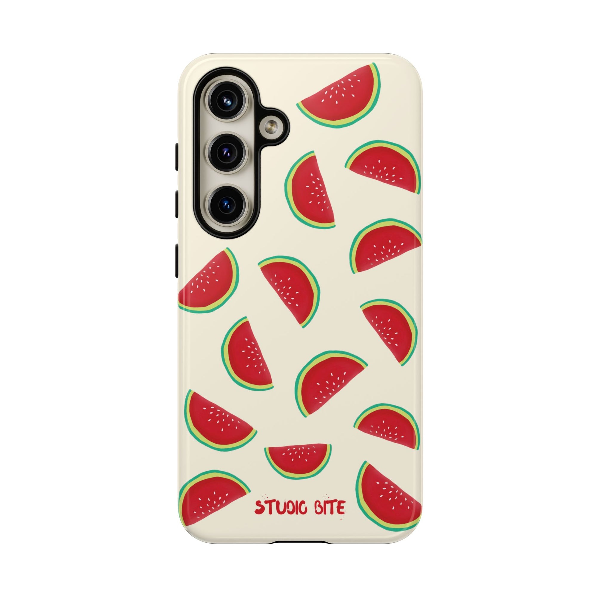 WATERMELON - BEIGE