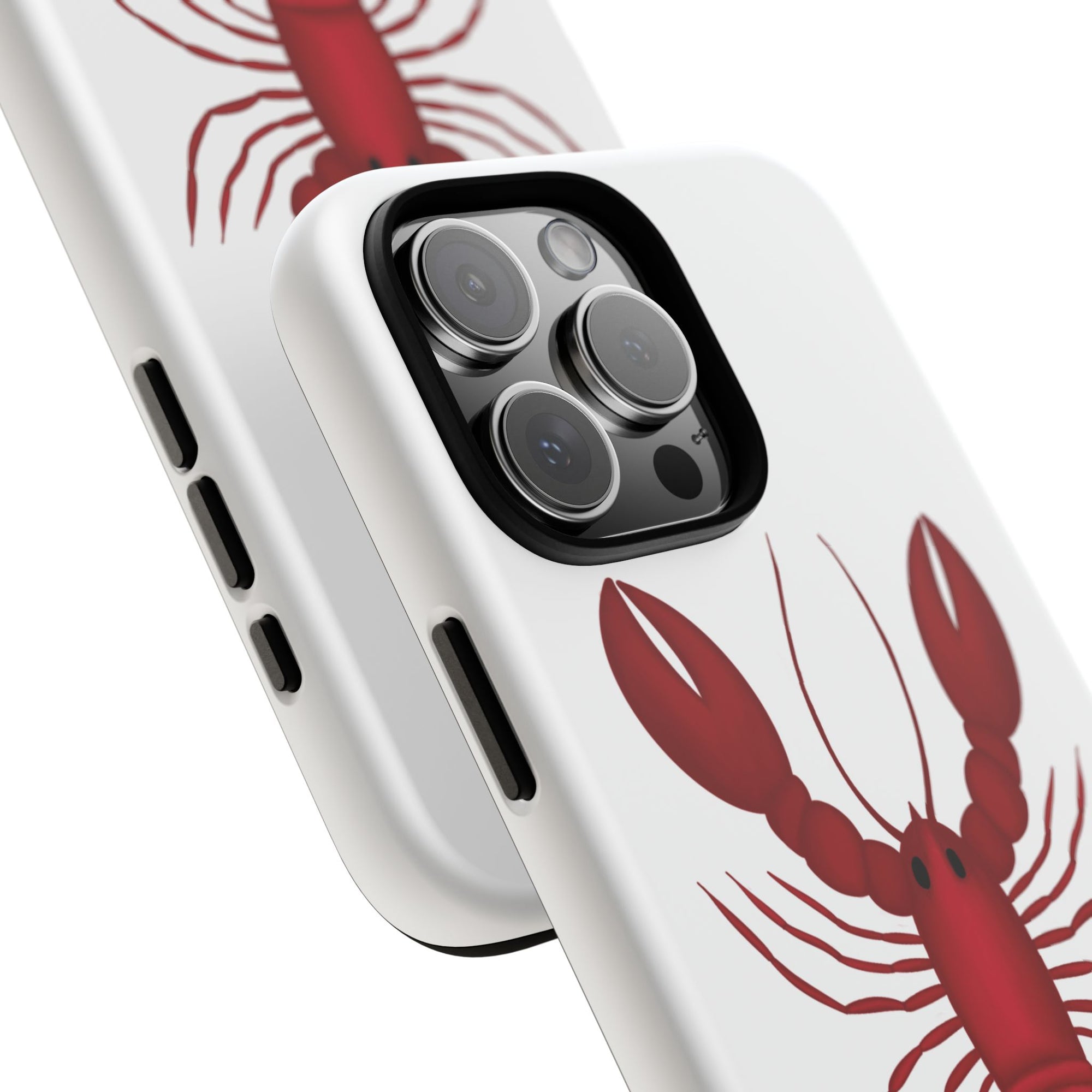 LOBSTER