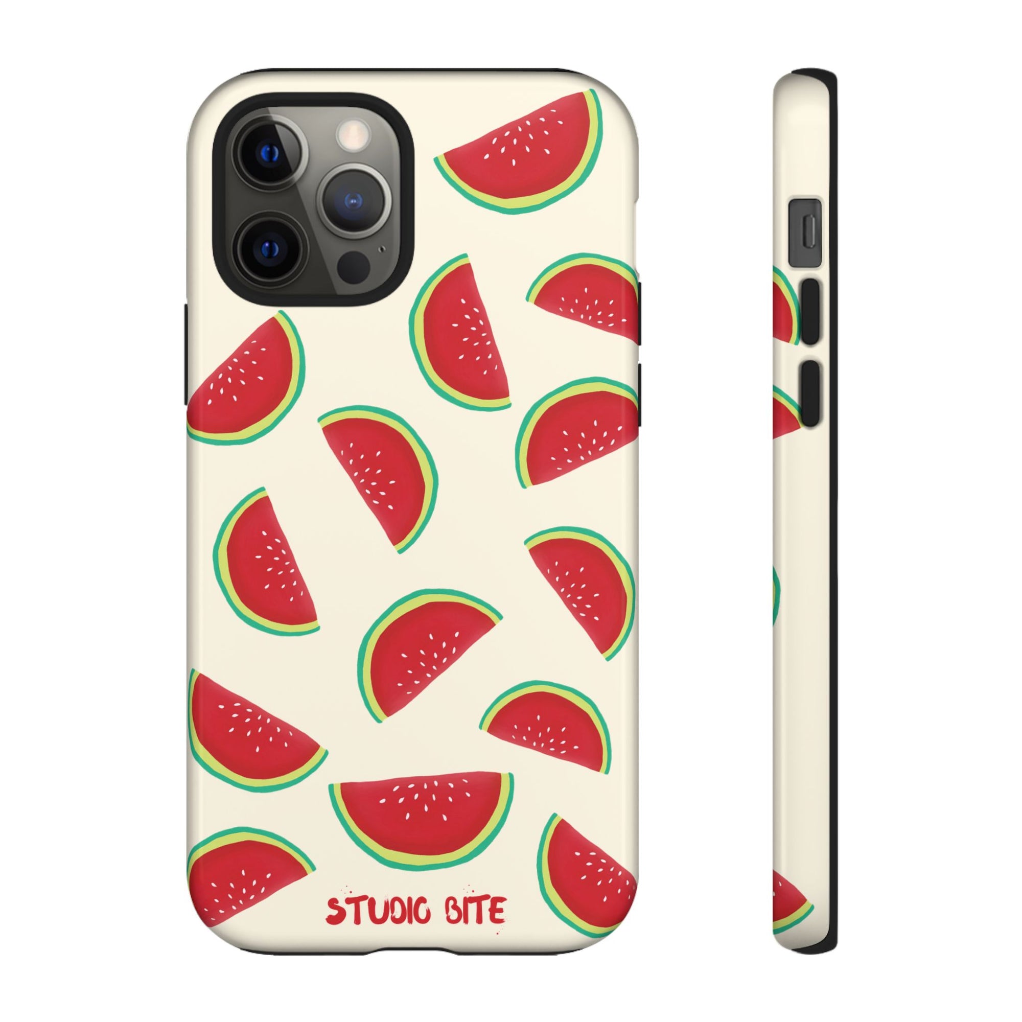 WATERMELON - BEIGE