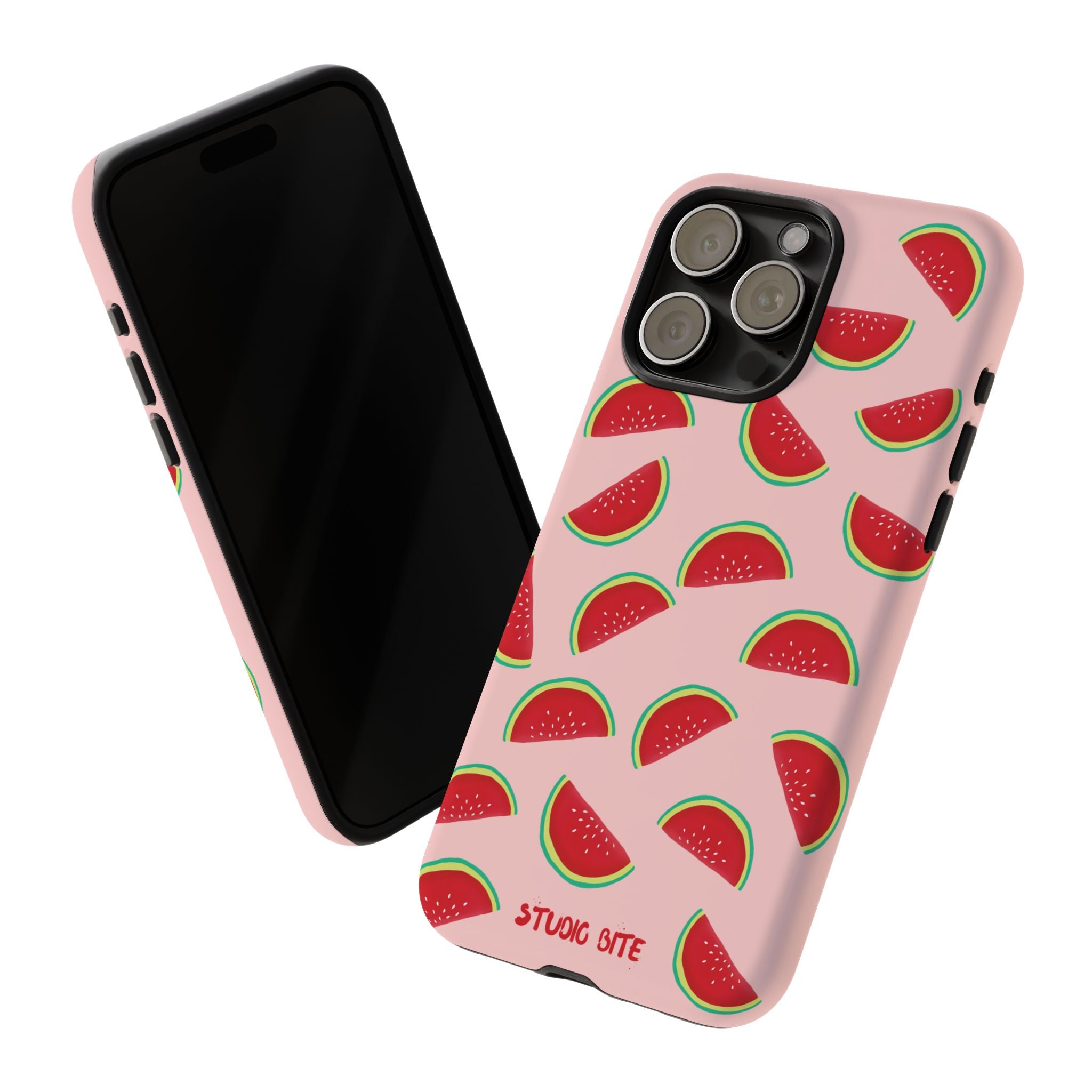 WATERMELON - ROSÈ