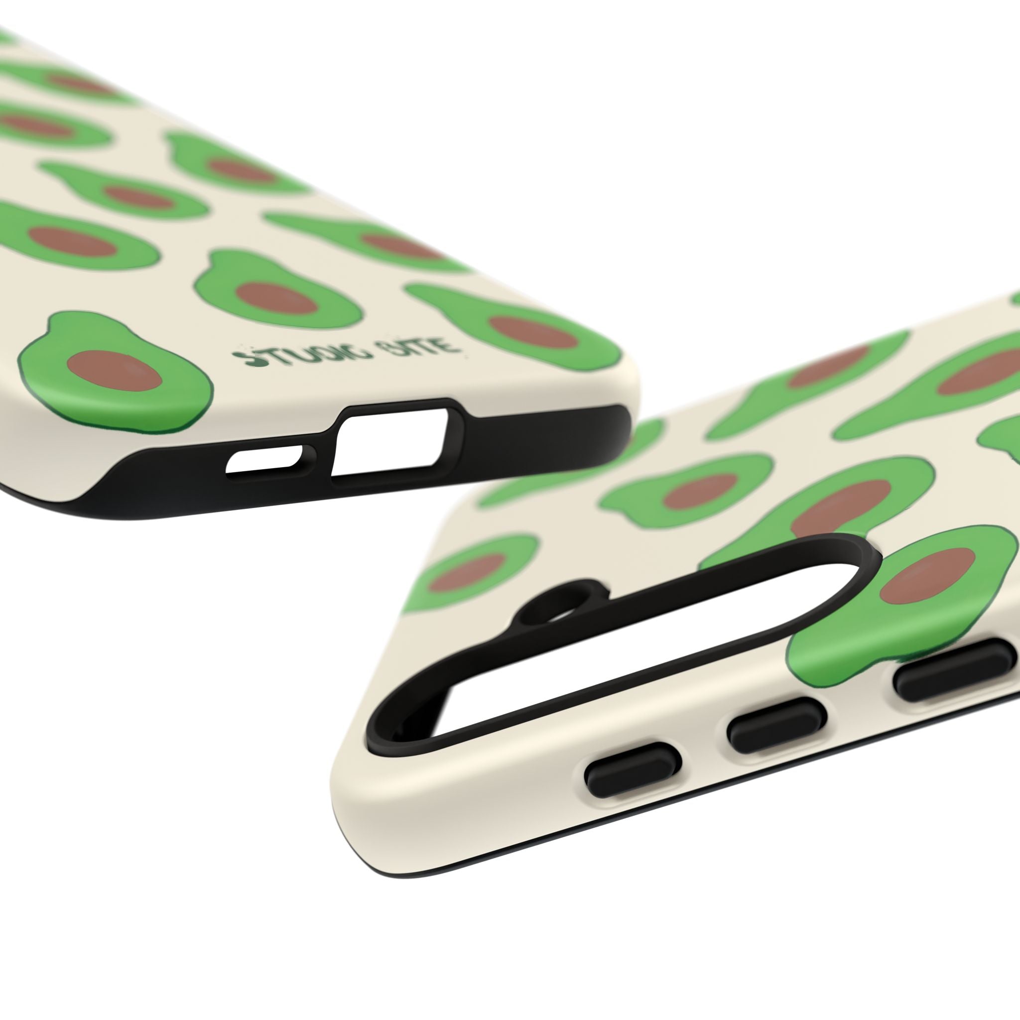 AVOCADO - BEIGE