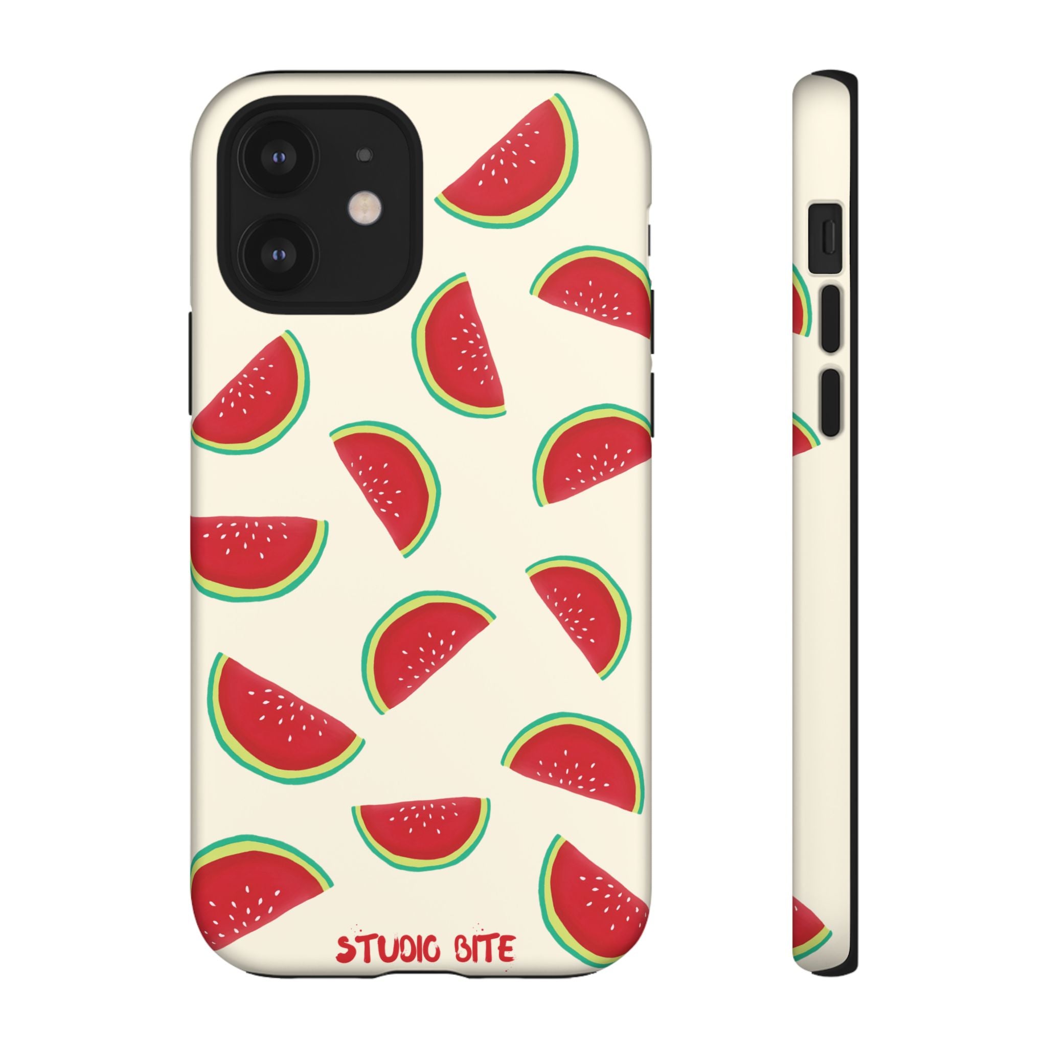 WATERMELON - BEIGE