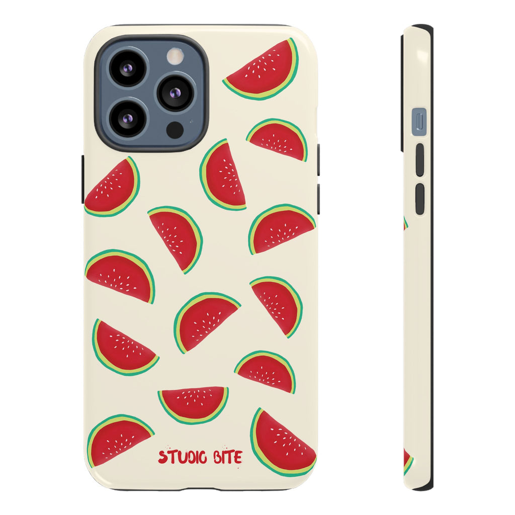 WATERMELON - BEIGE