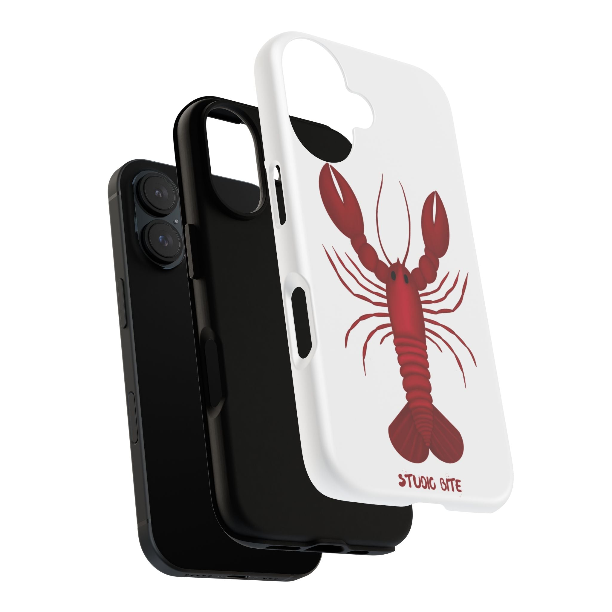 LOBSTER