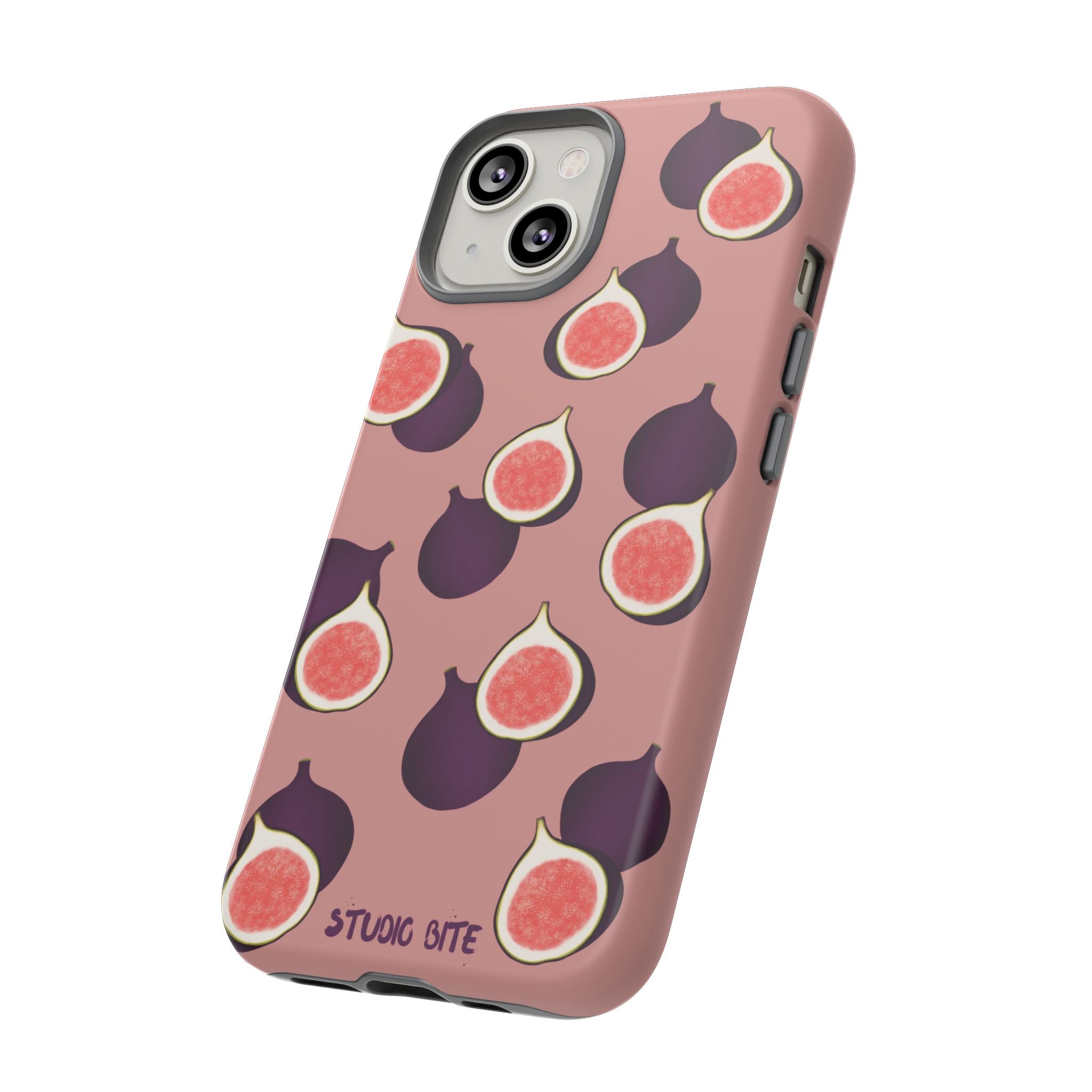 FIG
