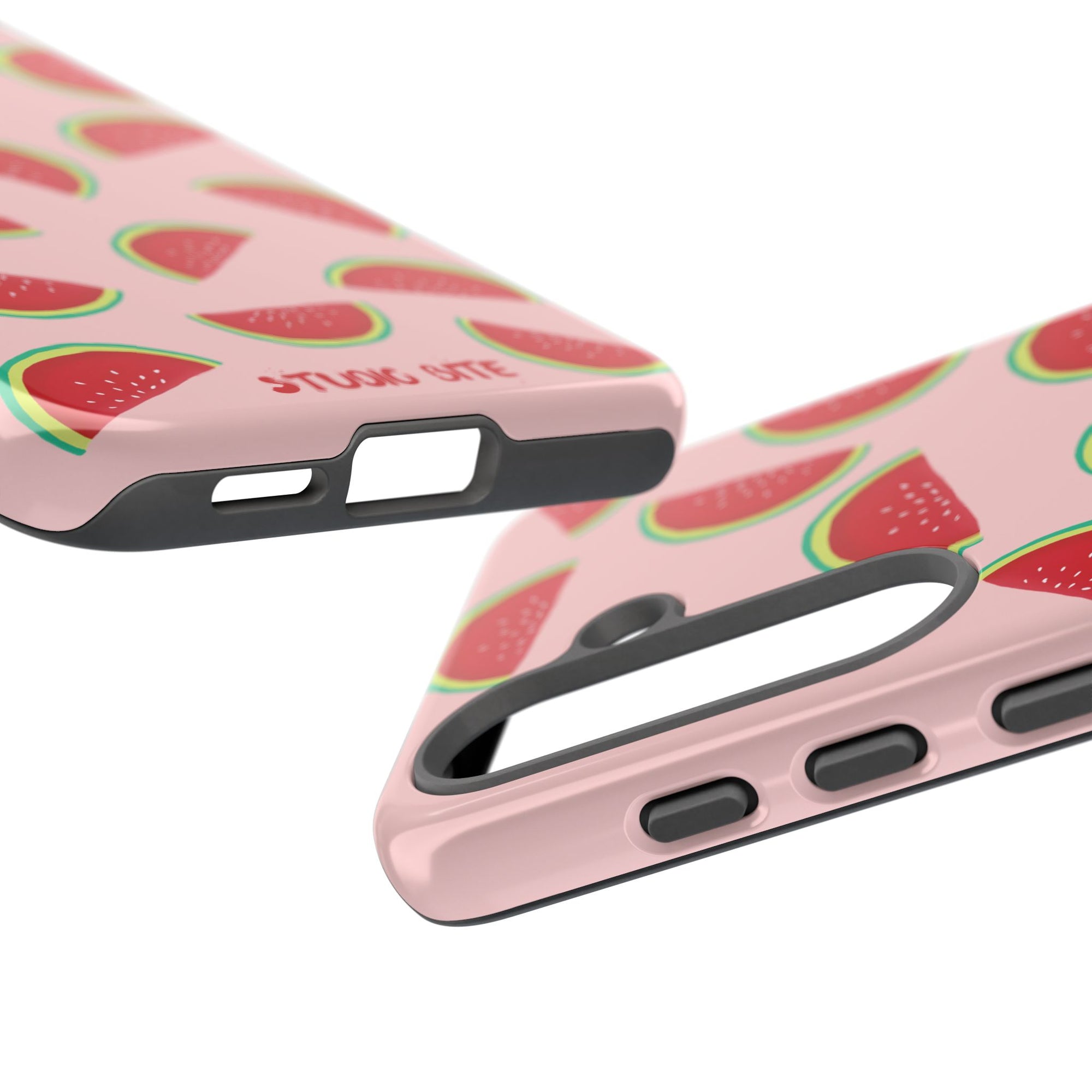 WATERMELON - ROSÈ