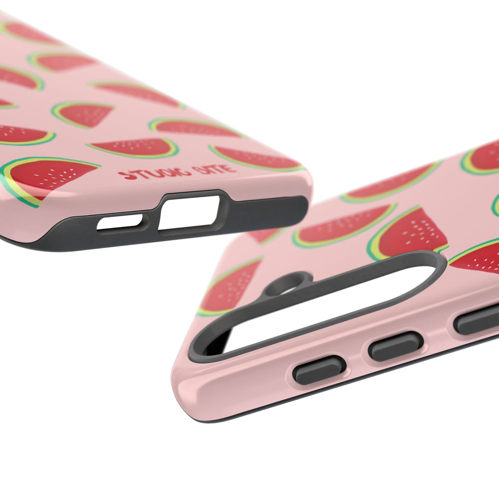 WATERMELON - ROSÈ