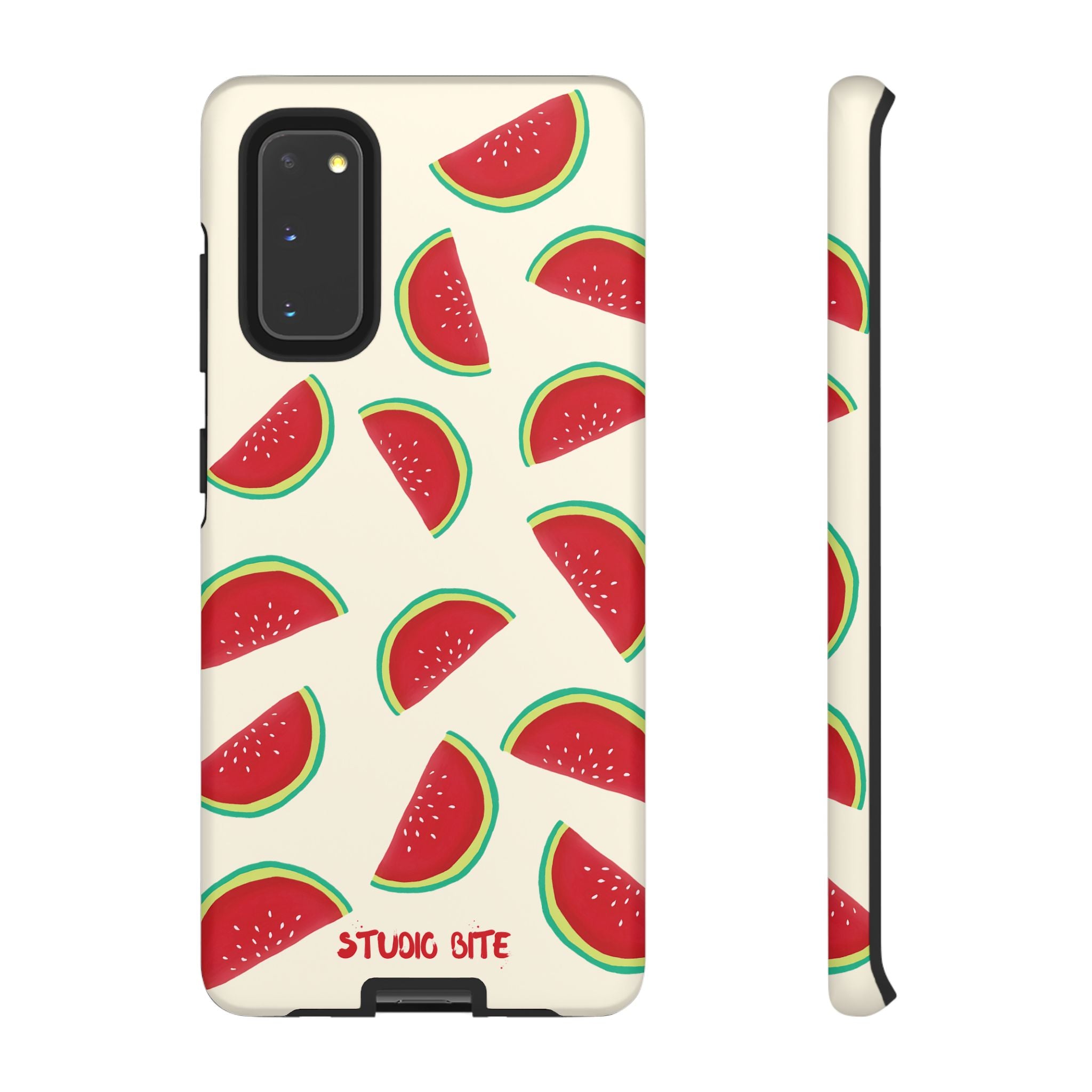 WATERMELON - BEIGE