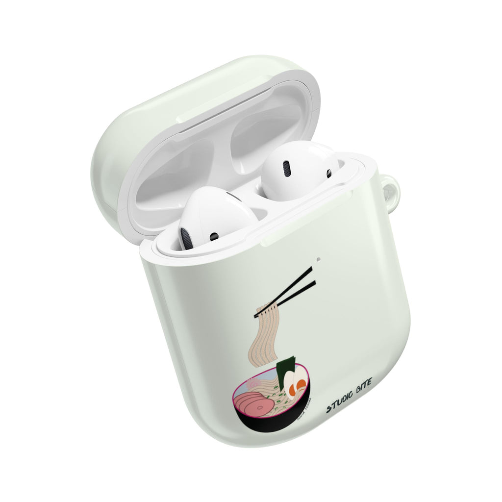 SEND NOODS - AIRPODS CASE