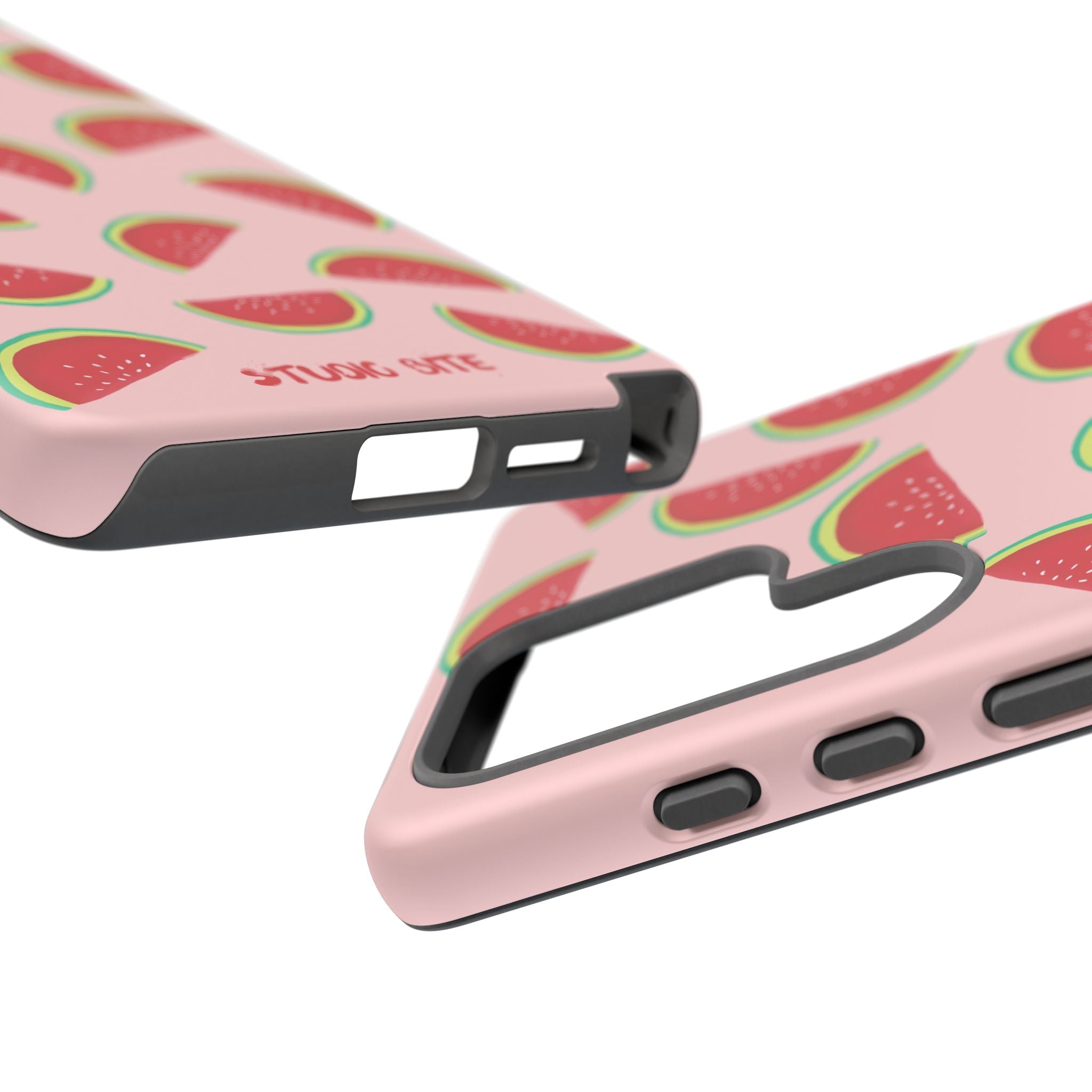 WATERMELON - ROSÈ