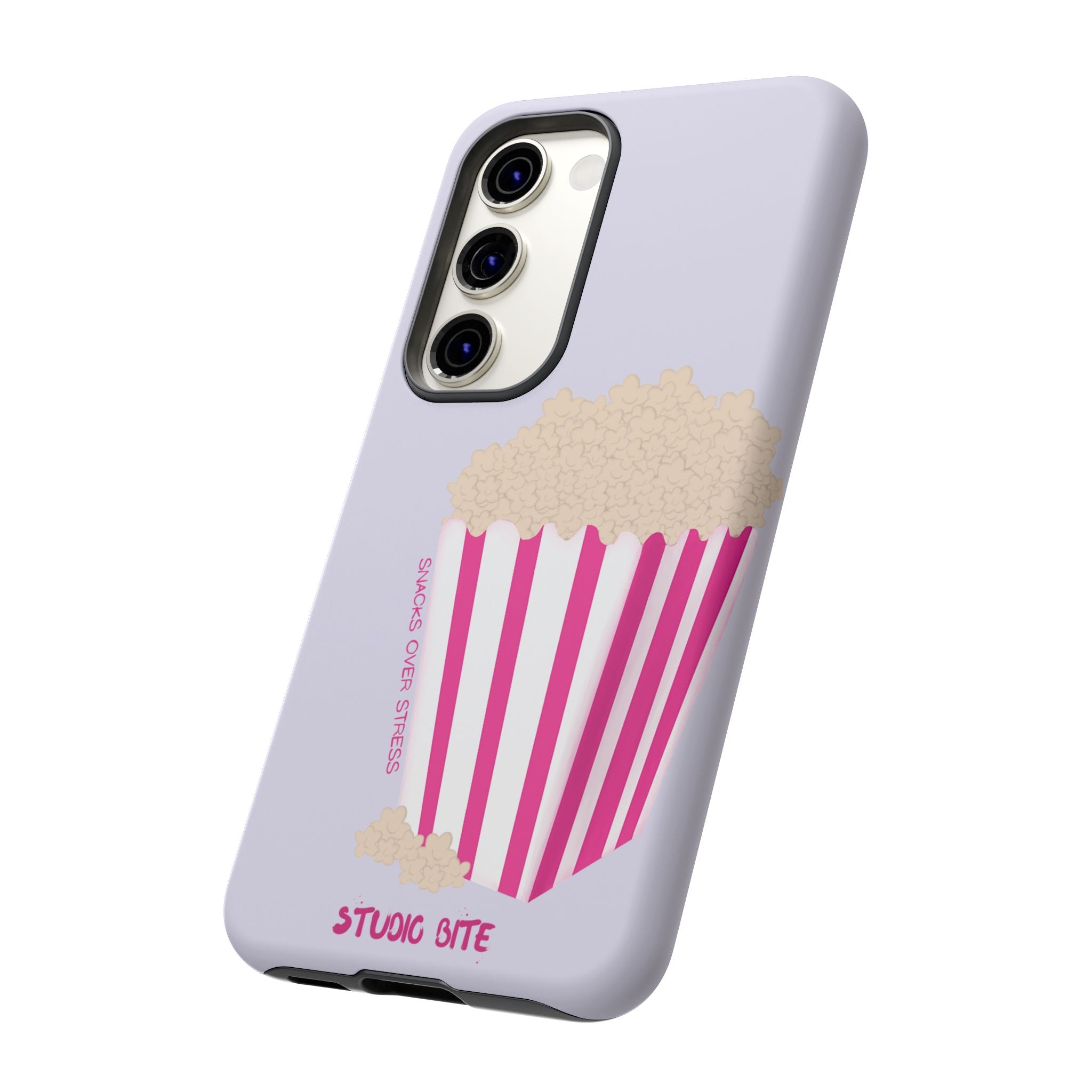 POPCORN