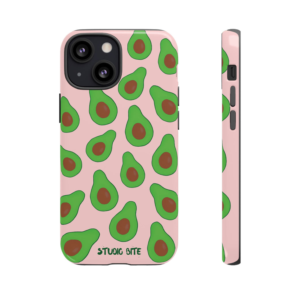 AVOCADO - ROSÈ