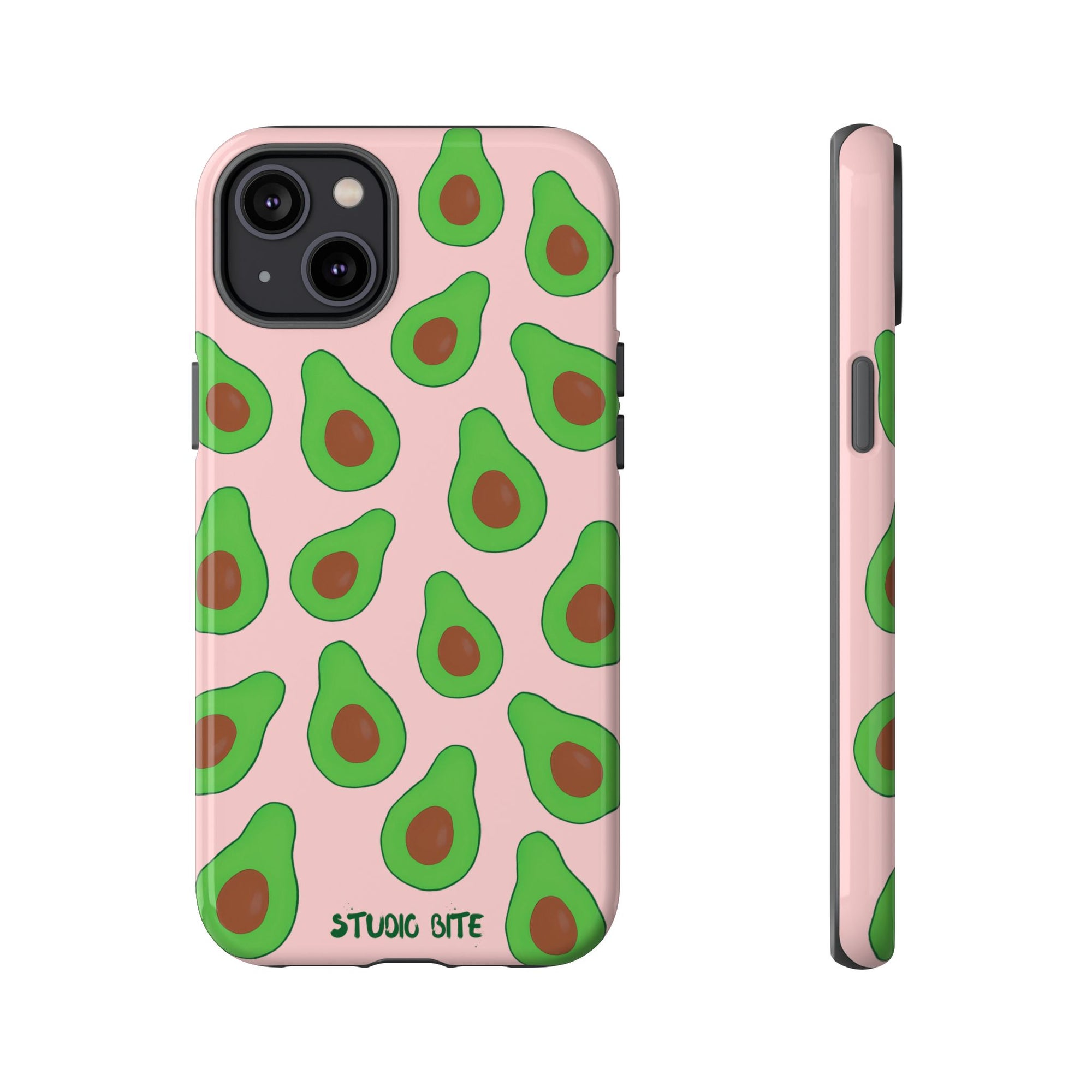 AVOCADO - ROSÈ