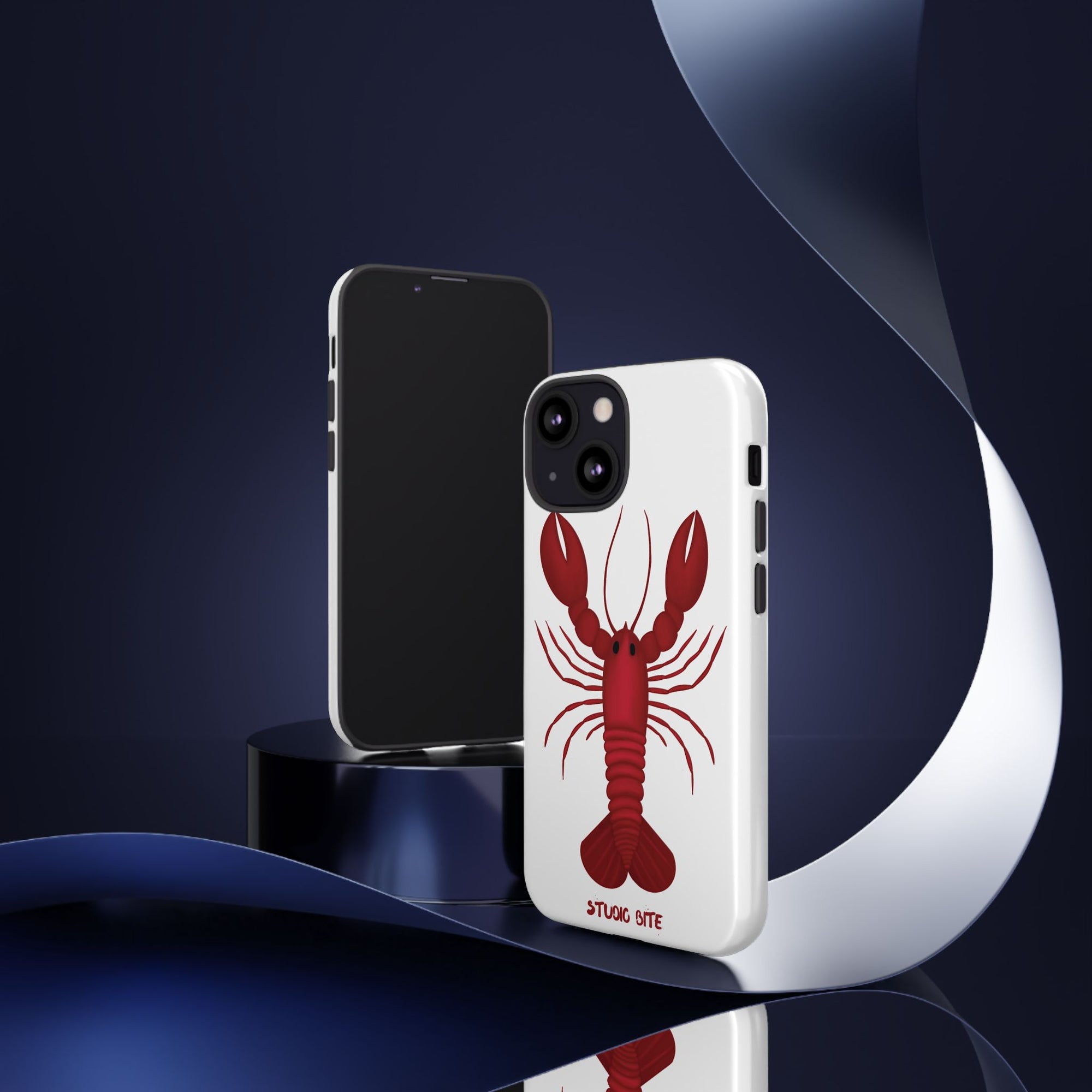 LOBSTER