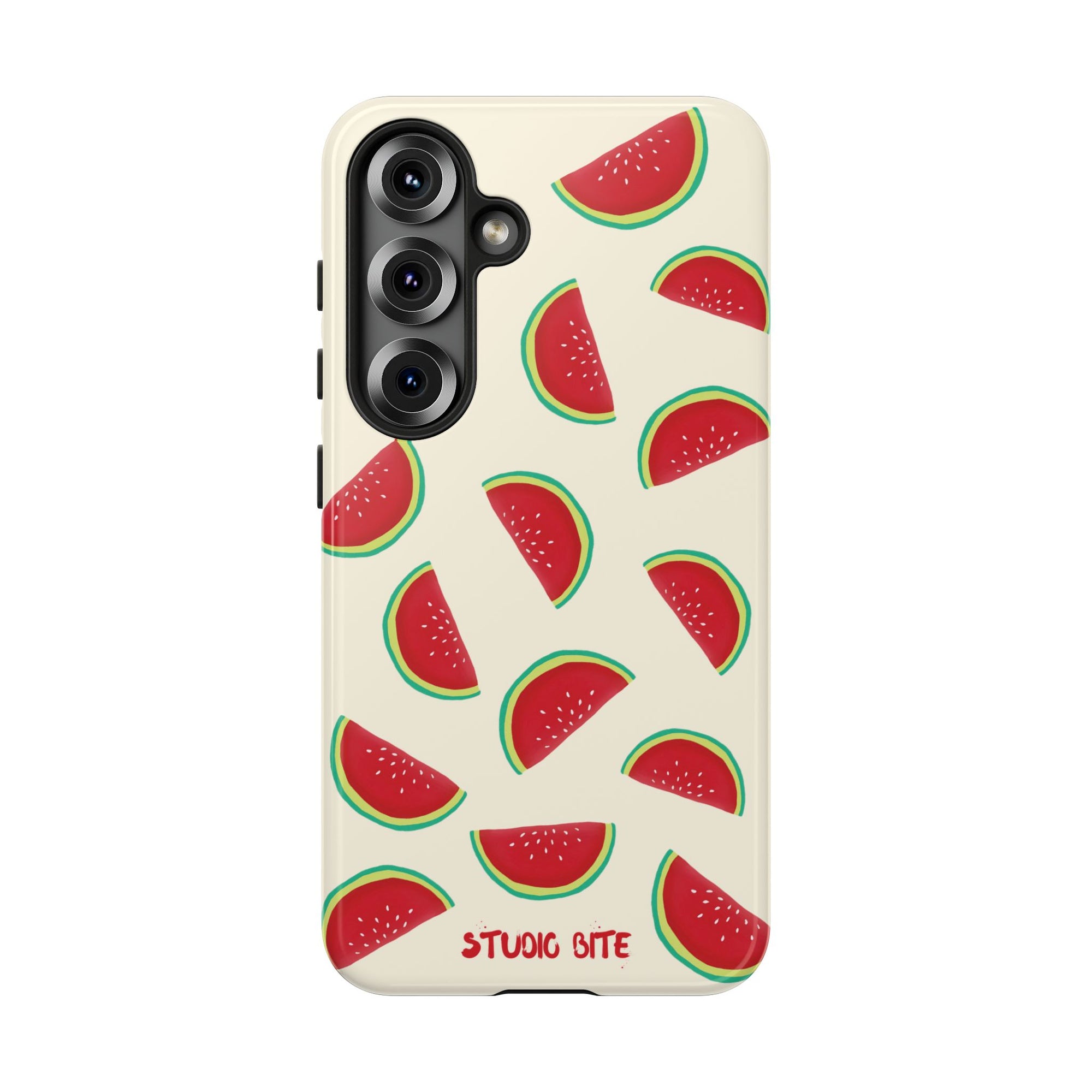WATERMELON - BEIGE