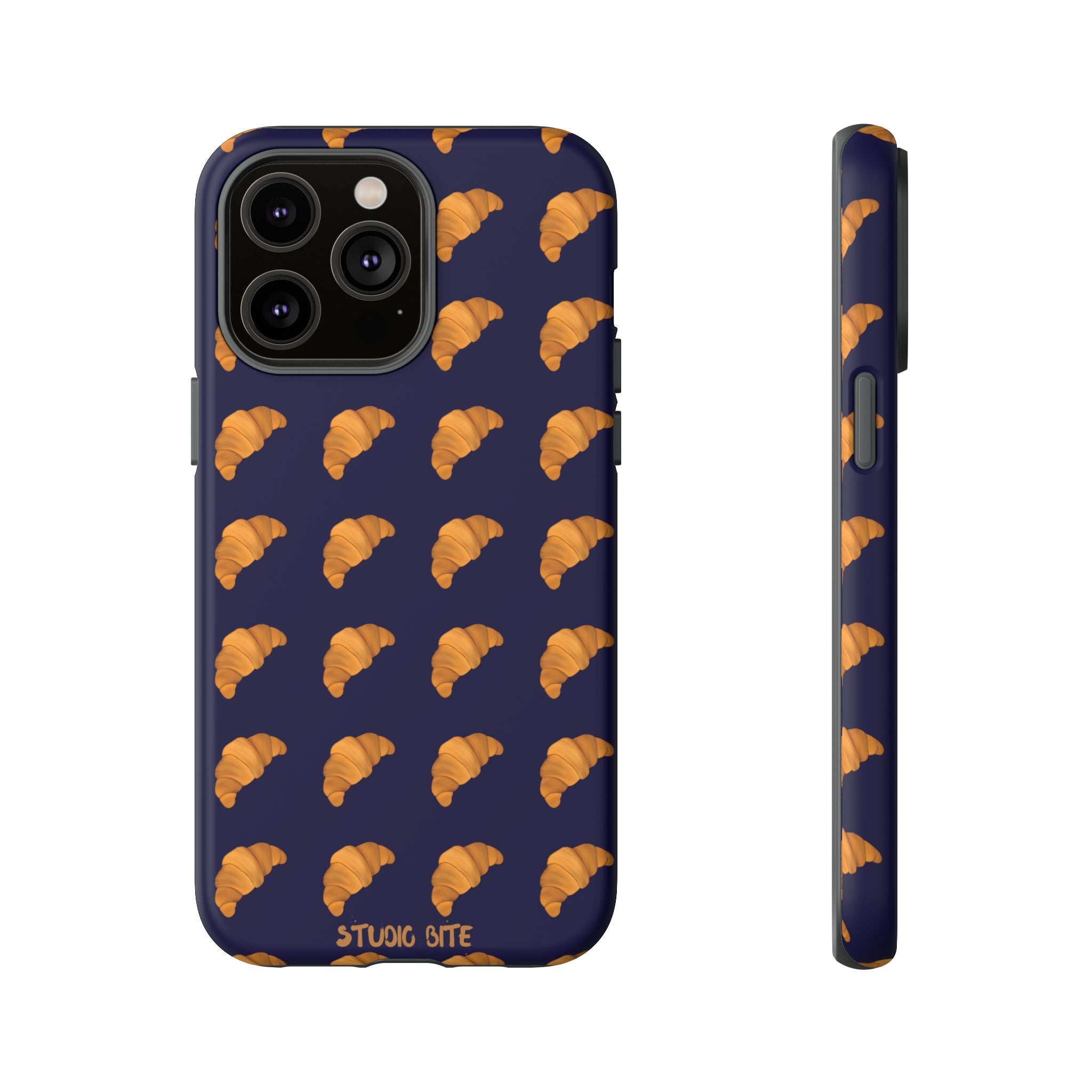 CROISSANT