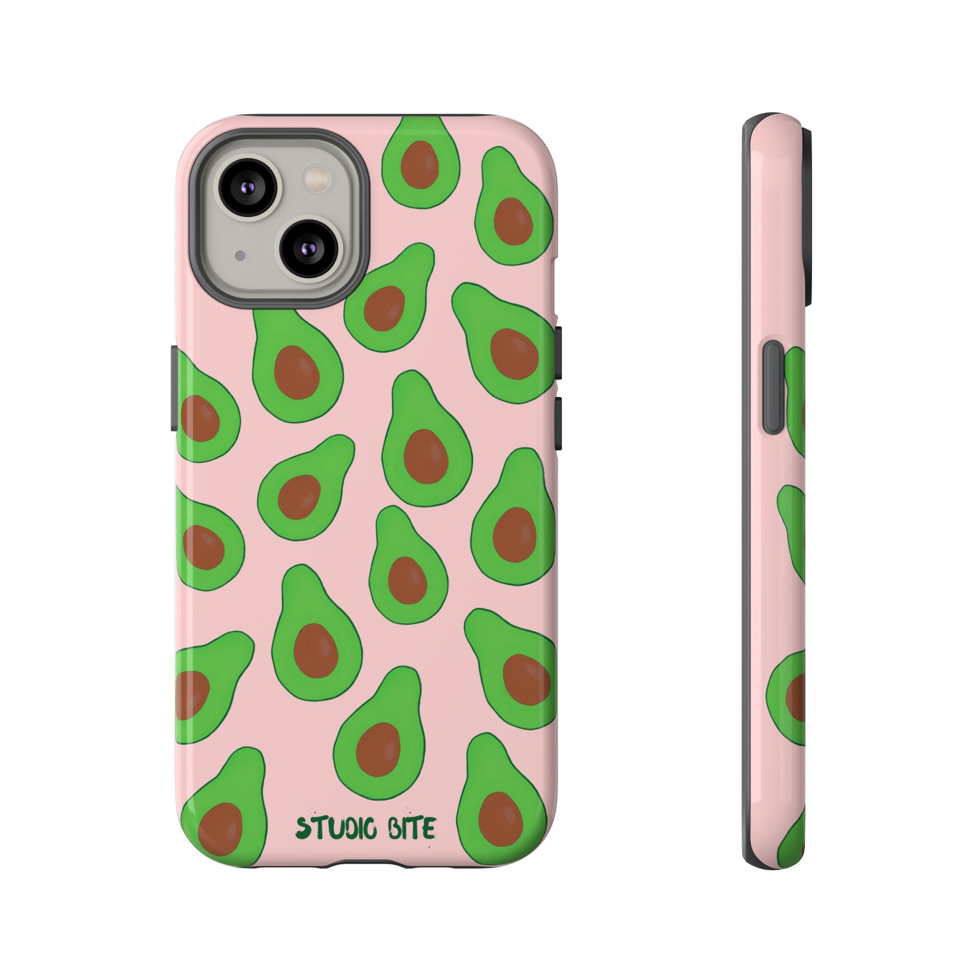AVOCADO - ROSÈ
