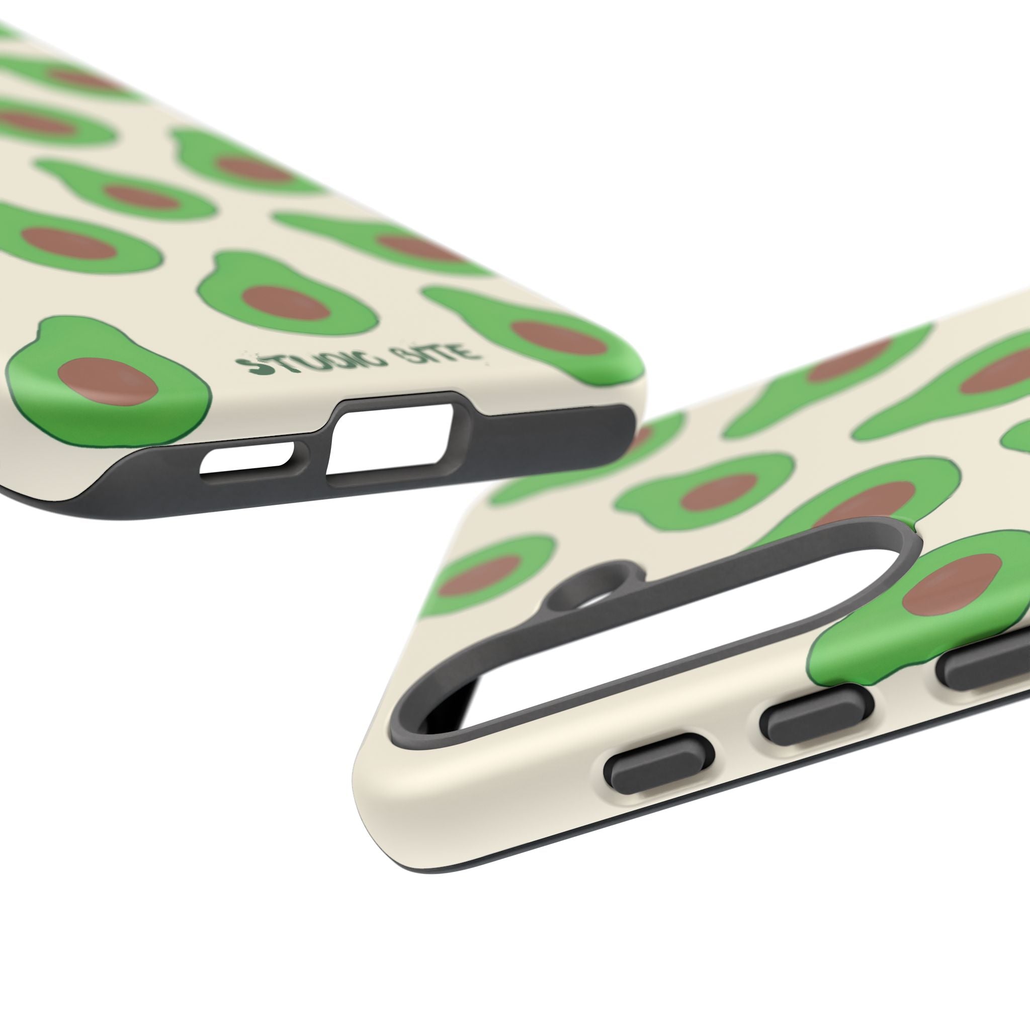 AVOCADO - BEIGE