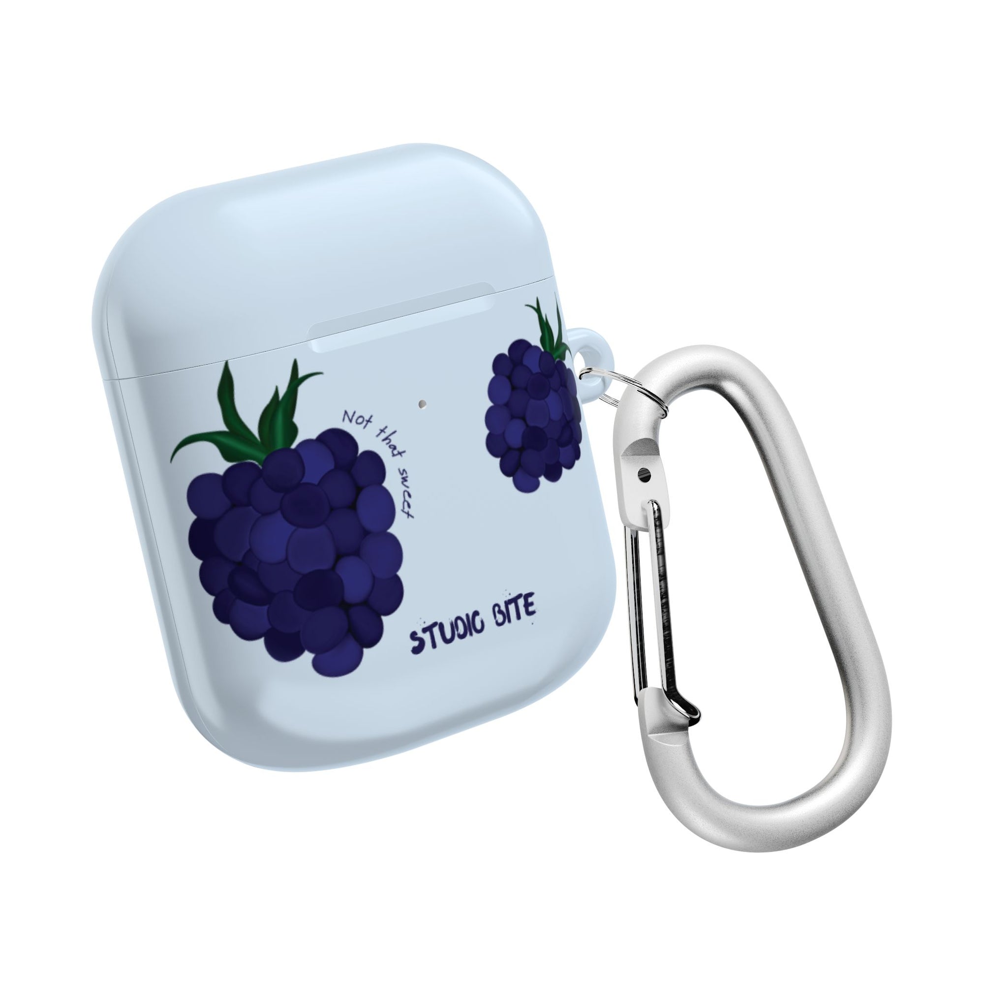 BLACKBERRY