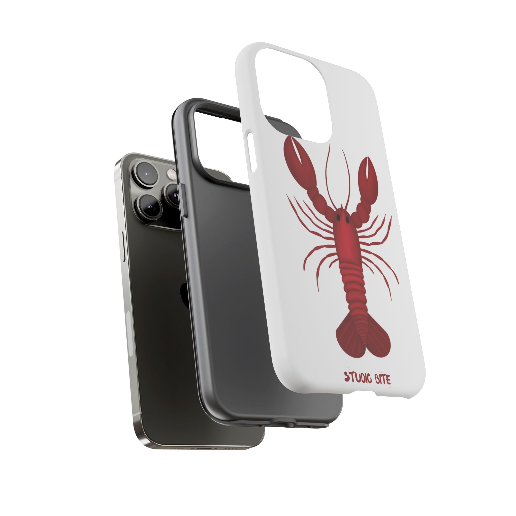 LOBSTER