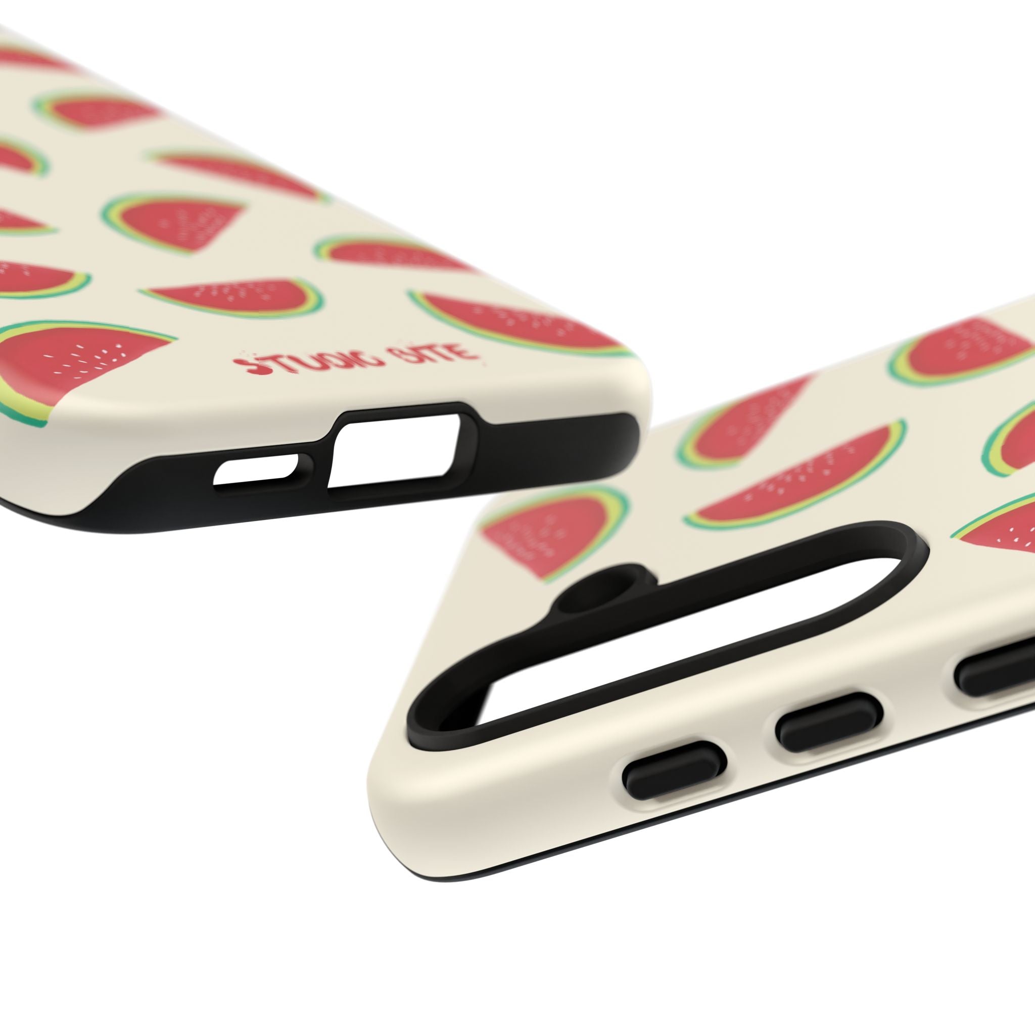 WATERMELON - BEIGE