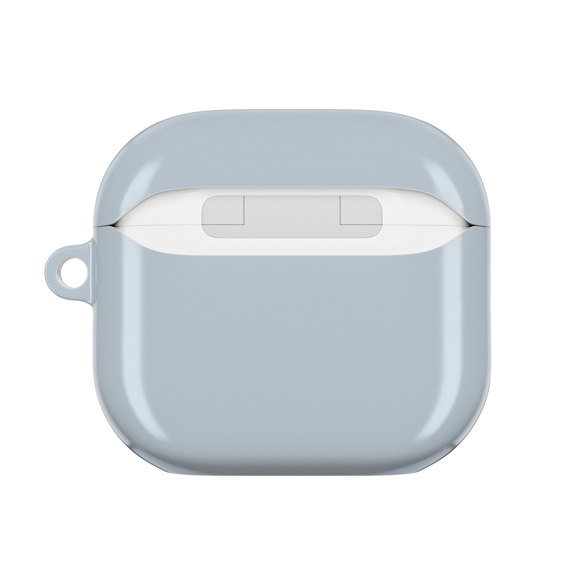 ENDLESS SUMMER - BLUE - AIRPODS 4TH GEN CASE