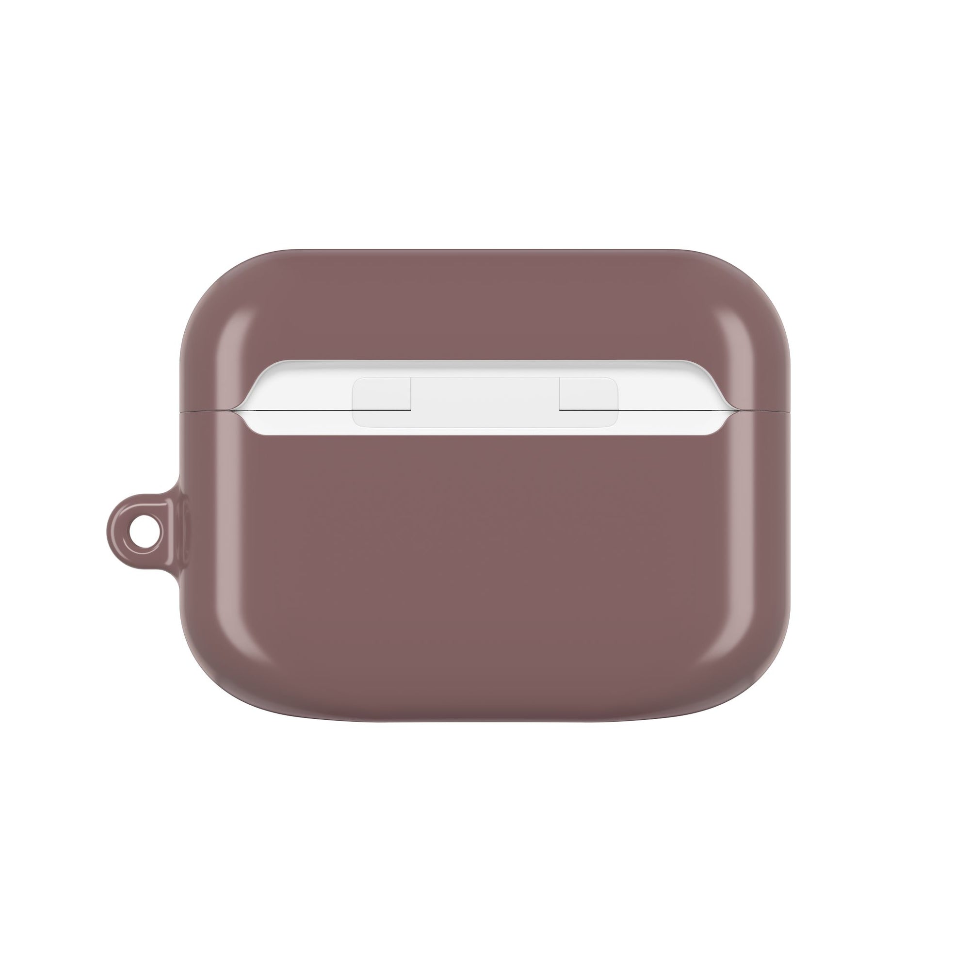 ESPRESSO MARTINI. MOOD. - AIRPODS CASE