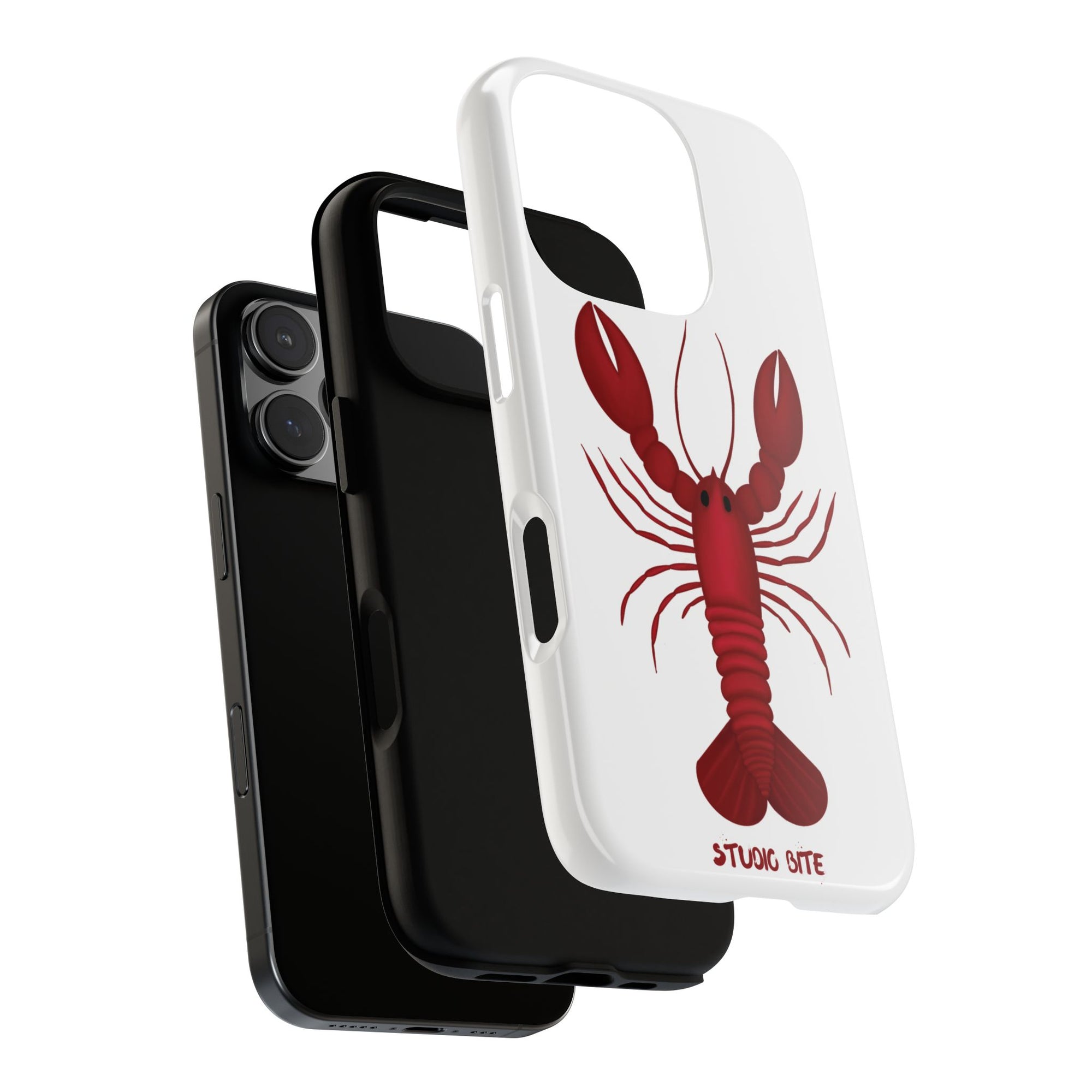 LOBSTER