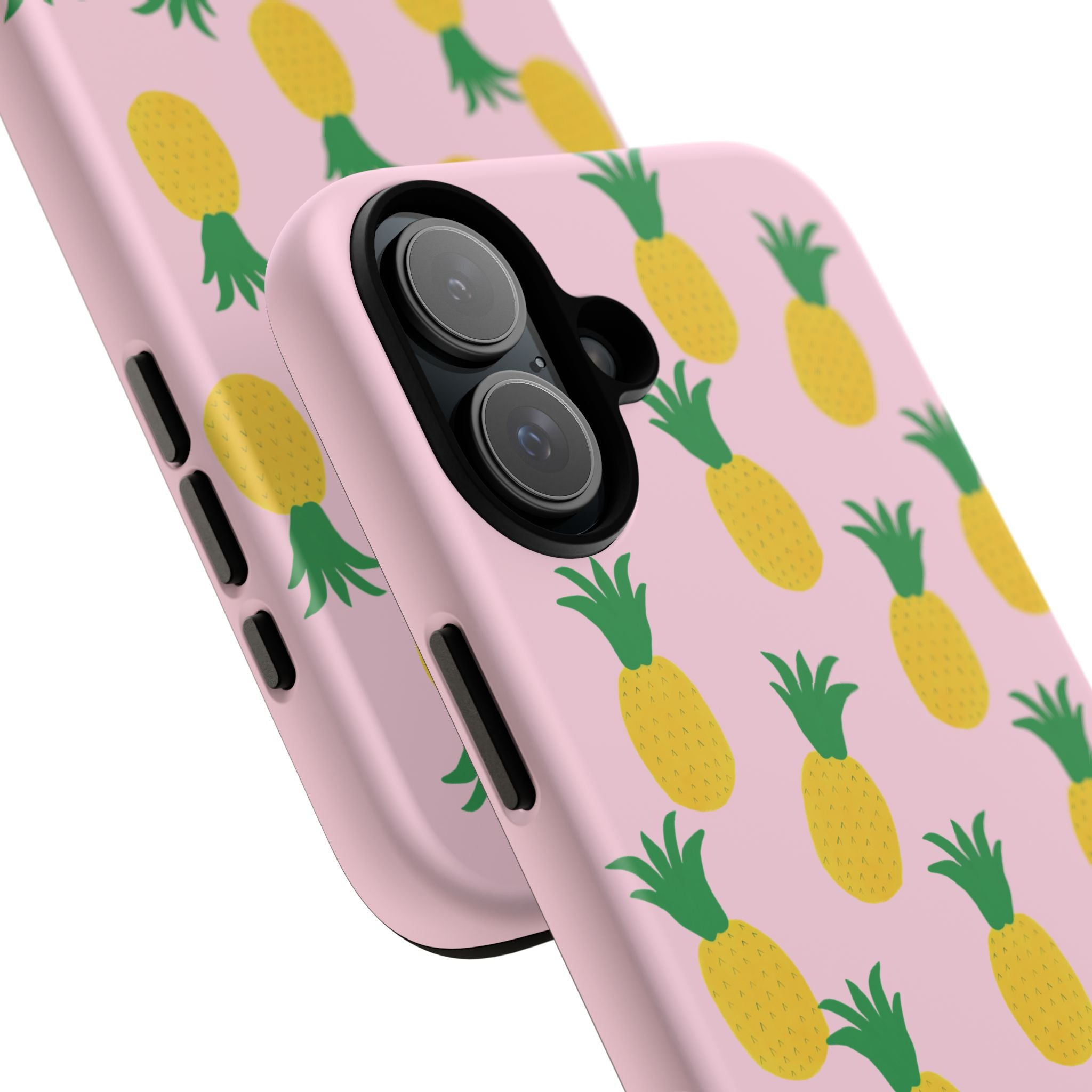 PINEAPPLE - ROSÈ