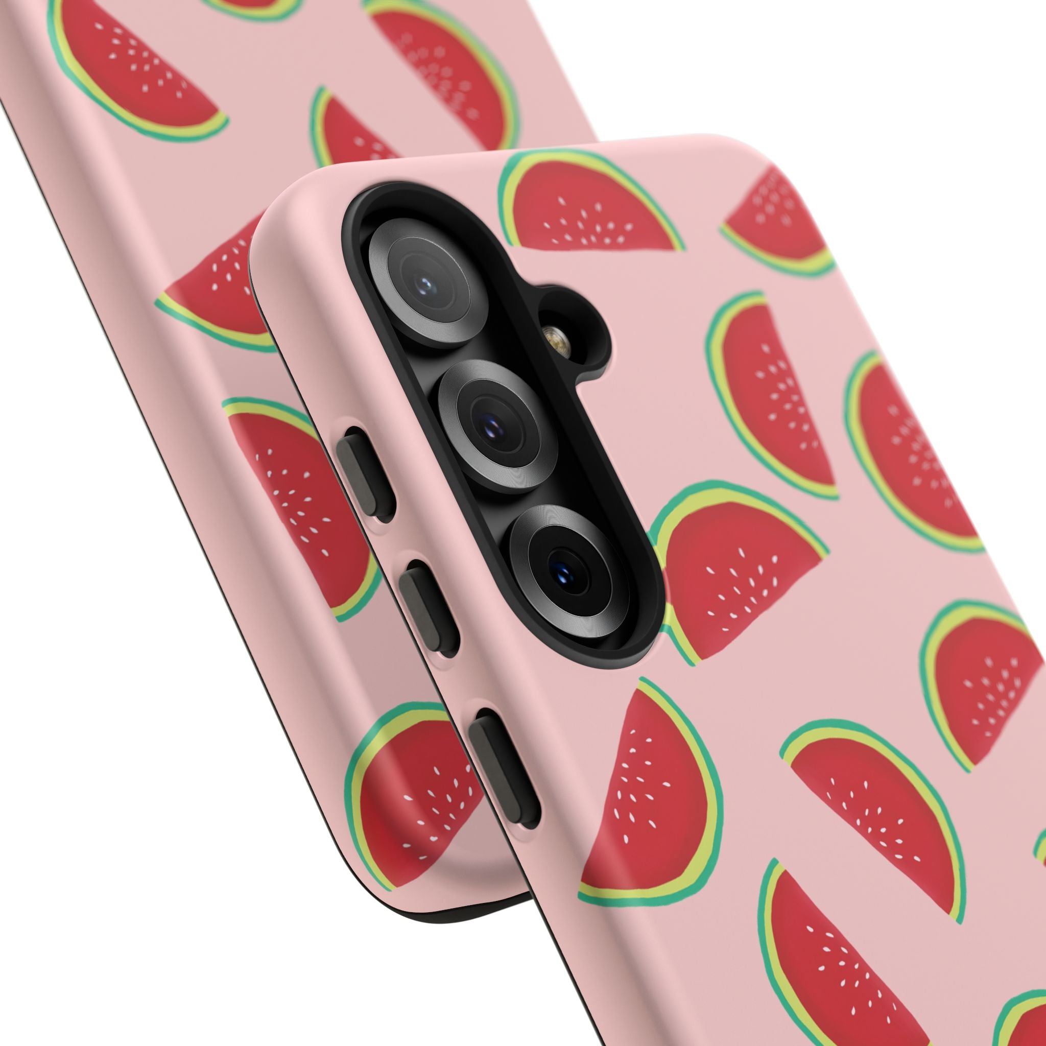 WATERMELON - ROSÈ
